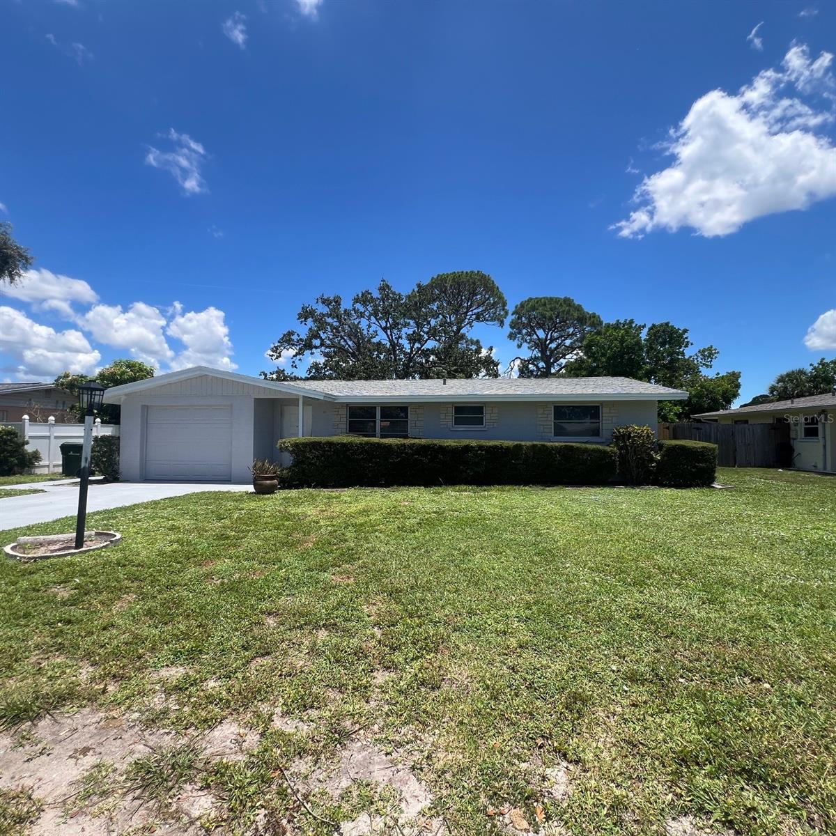 Details for 7456 Cass Circle, SARASOTA, FL 34231