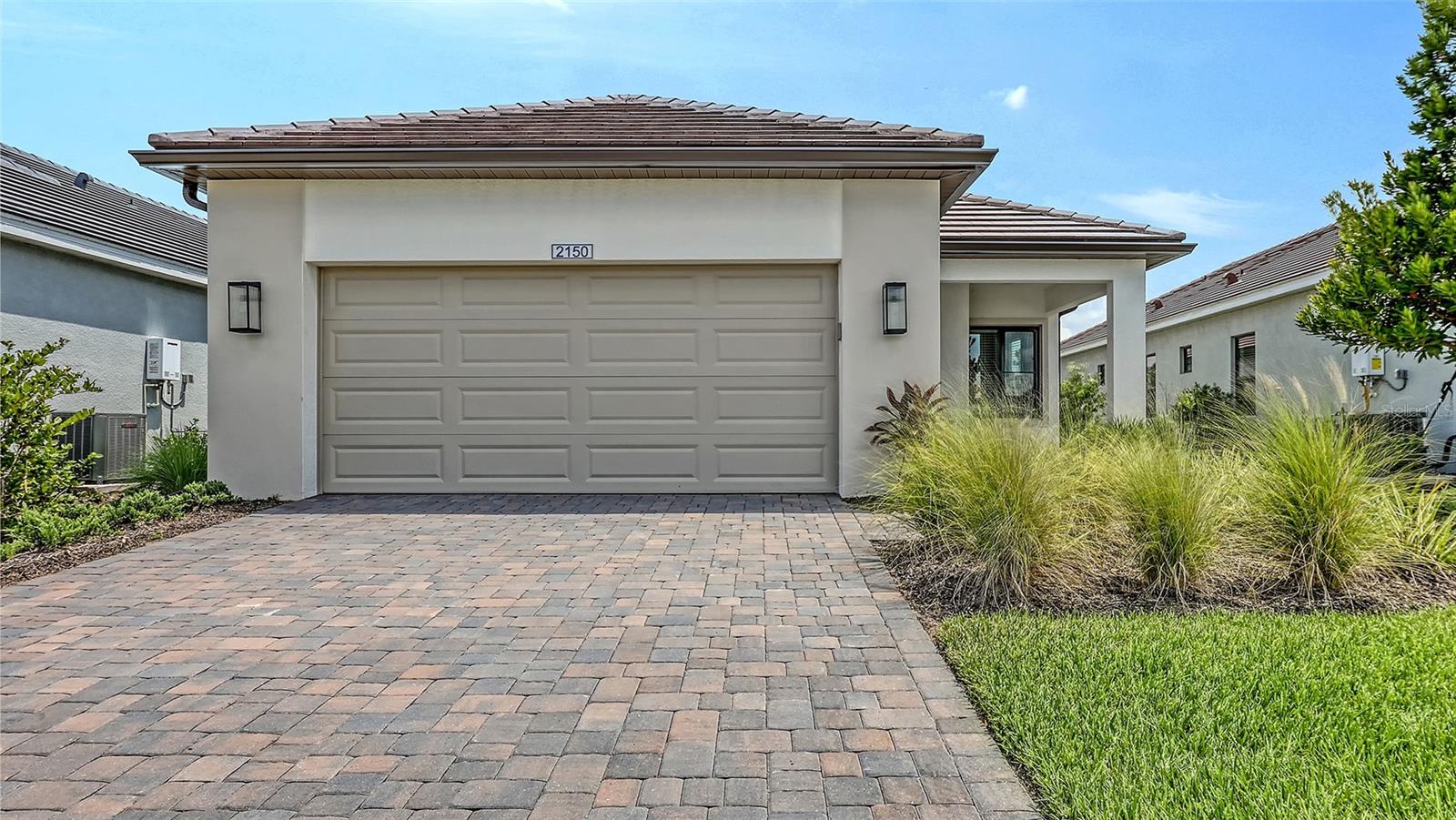 Details for 2150 Bamboo Palm Cove, BRADENTON, FL 34212