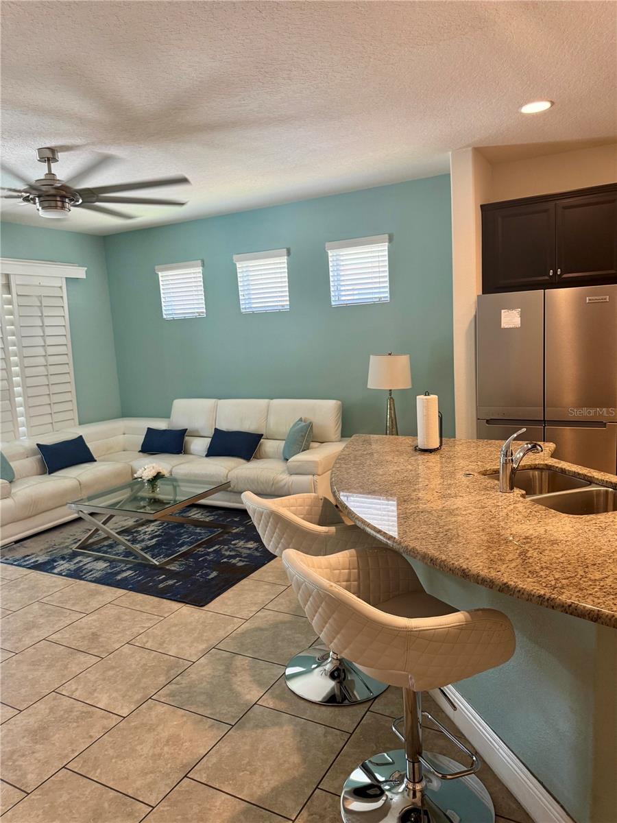 Image 18 of 46 For 5243 Wildwood Way