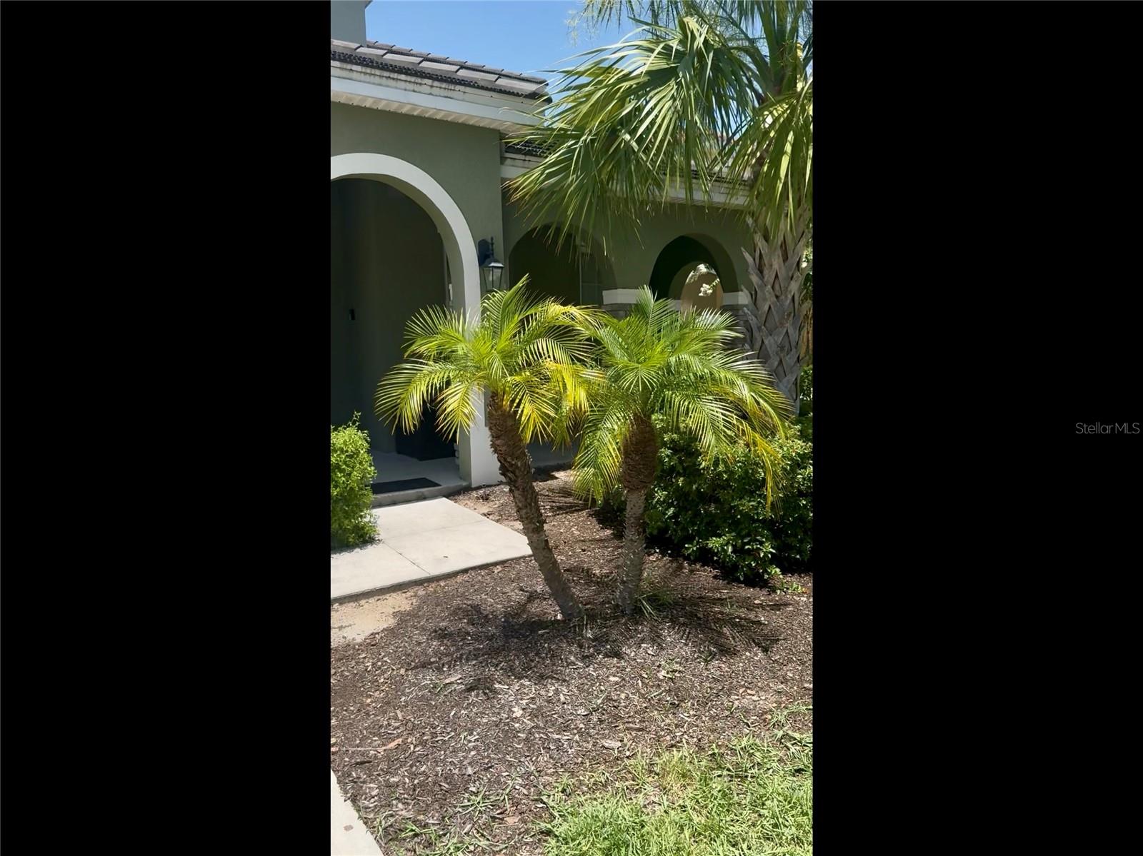 Image 2 of 46 For 5243 Wildwood Way