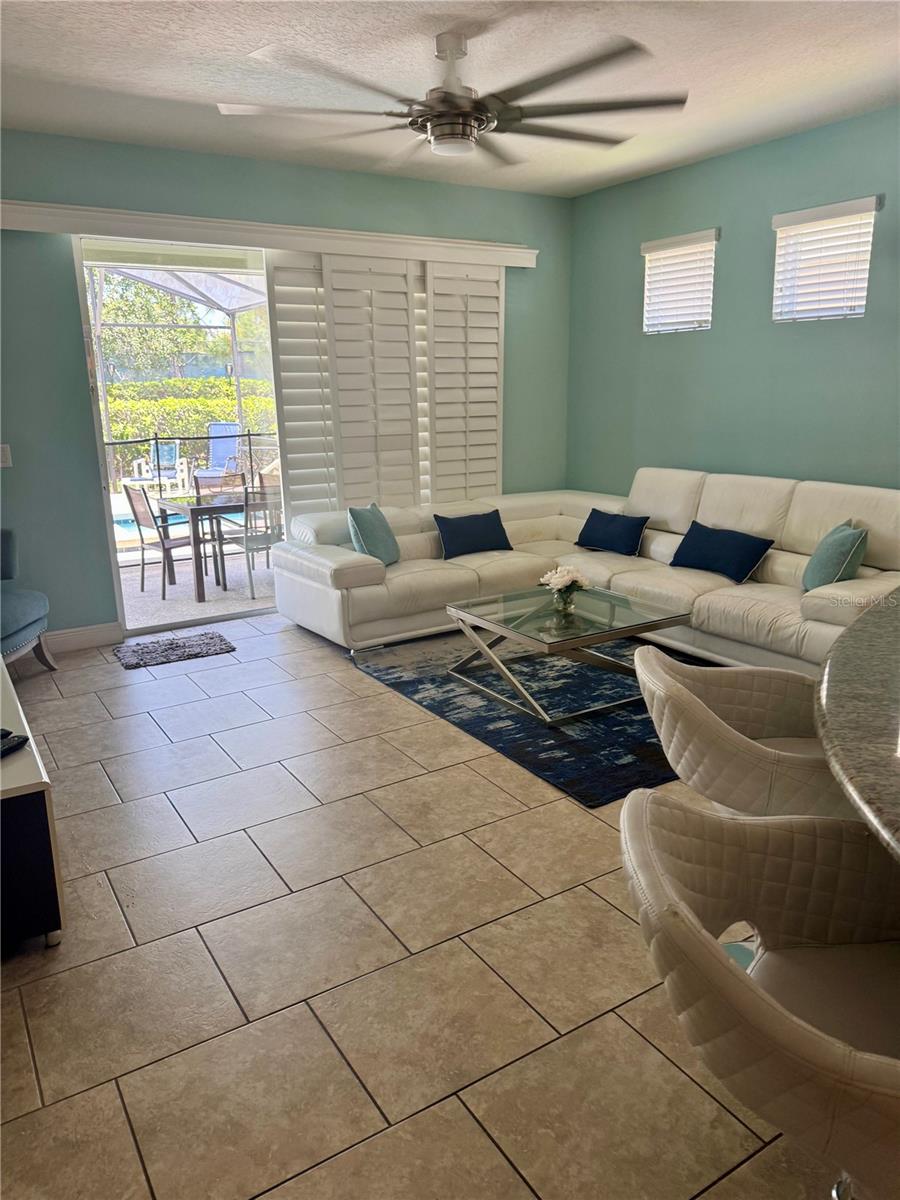 Image 20 of 46 For 5243 Wildwood Way