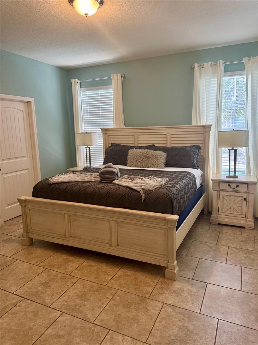 Image 27 of 46 For 5243 Wildwood Way