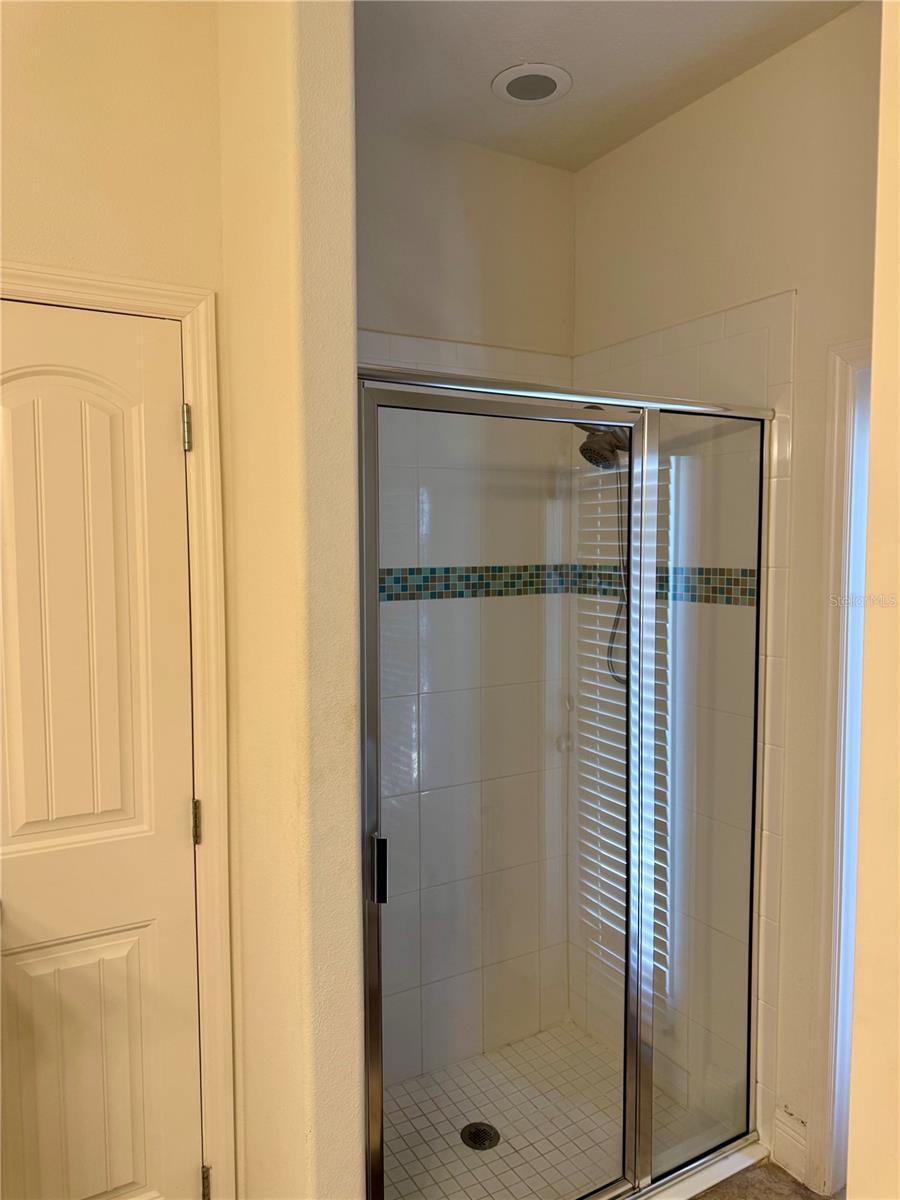 Image 30 of 46 For 5243 Wildwood Way