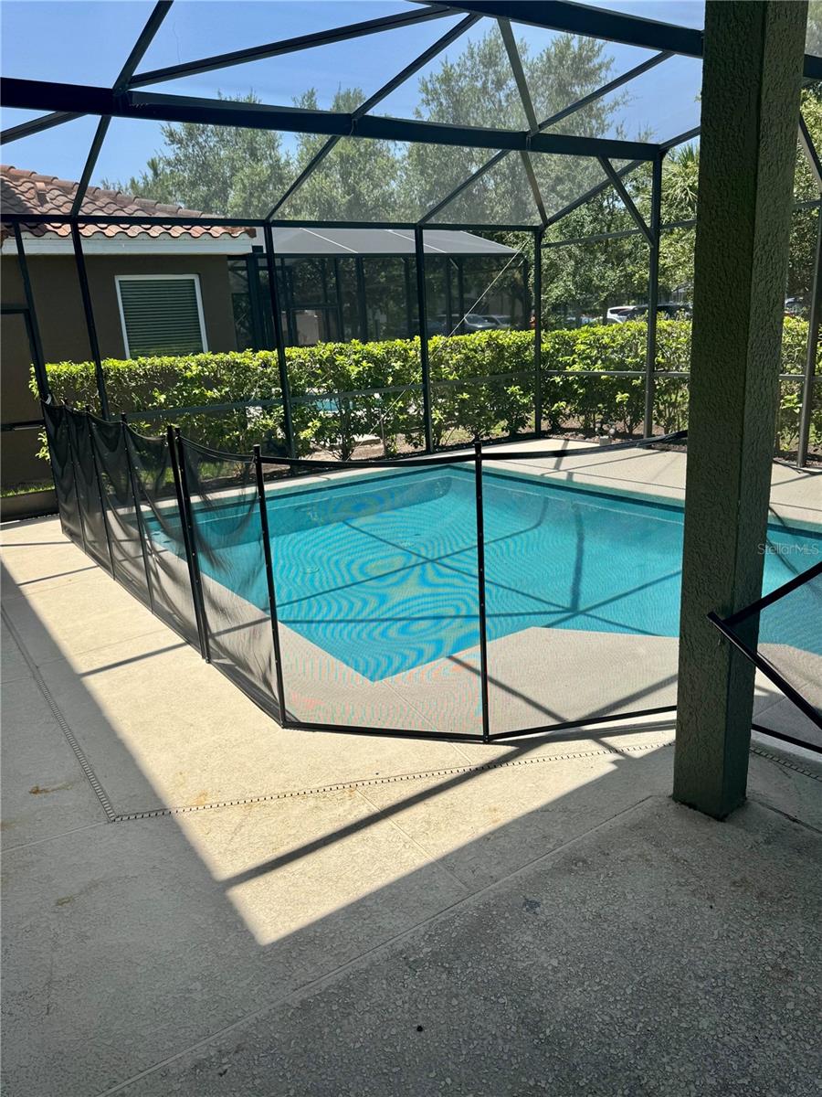 Image 32 of 46 For 5243 Wildwood Way