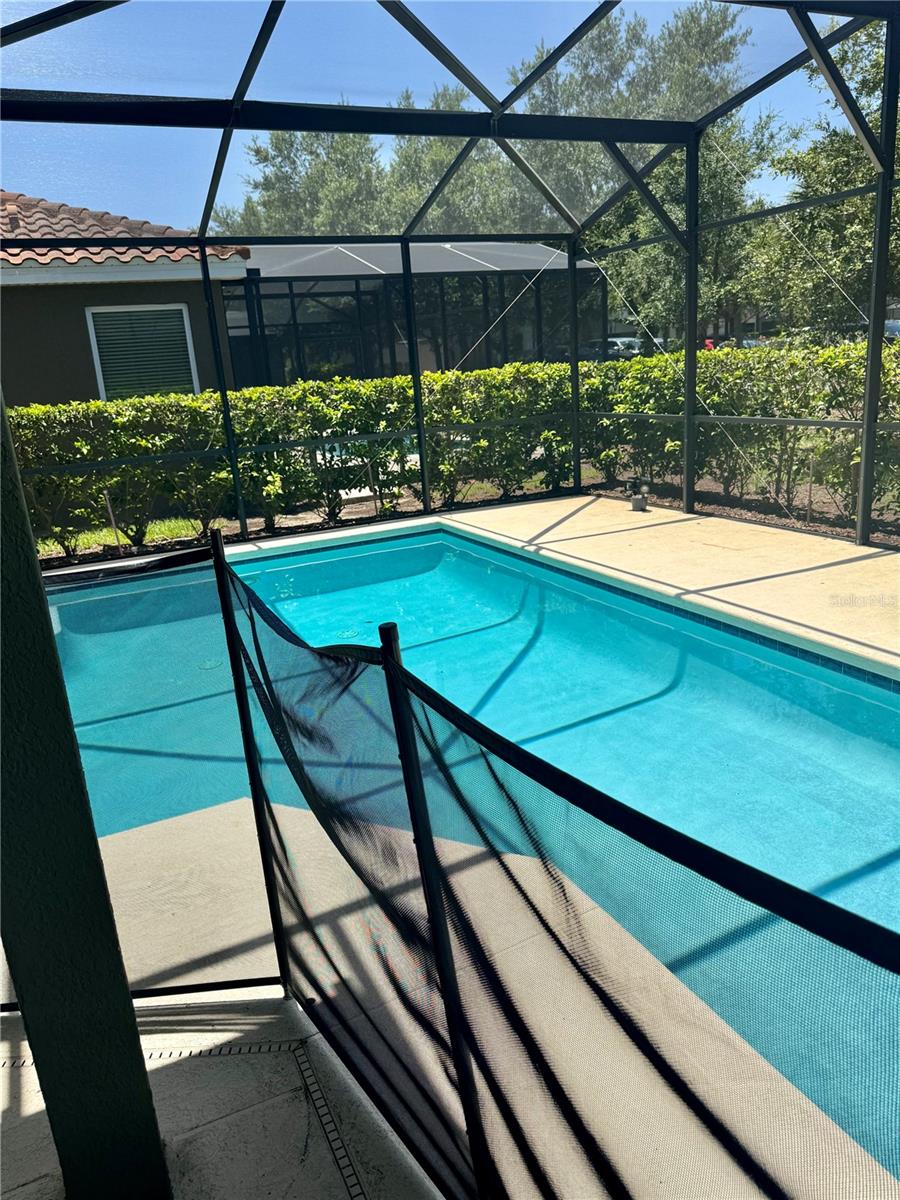 Image 33 of 46 For 5243 Wildwood Way
