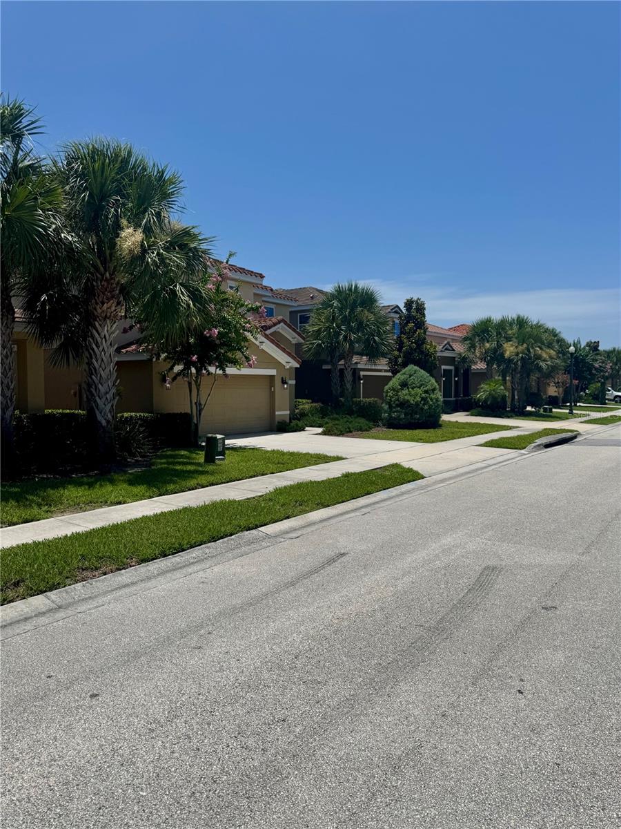 Image 4 of 46 For 5243 Wildwood Way