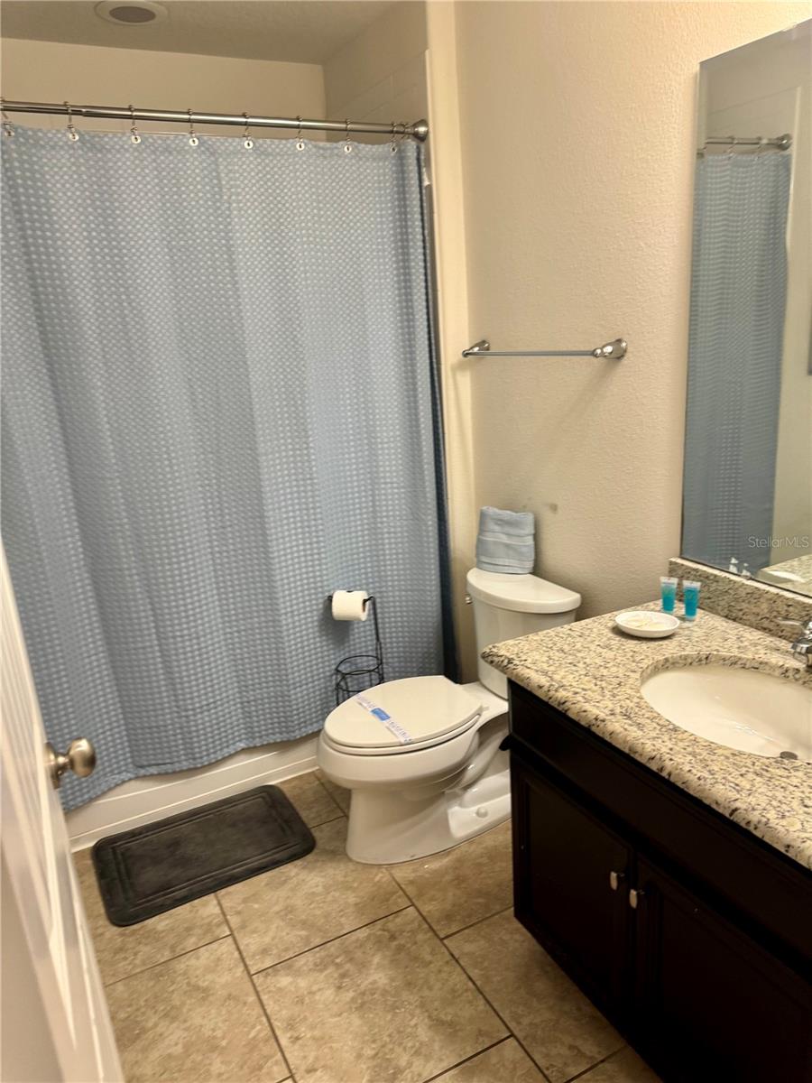 Image 40 of 46 For 5243 Wildwood Way