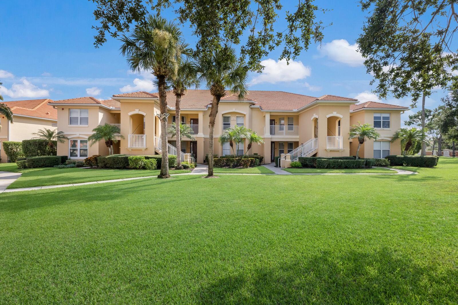 Details for 7187 Boca Grove Place 202, LAKEWOOD RANCH, FL 34202