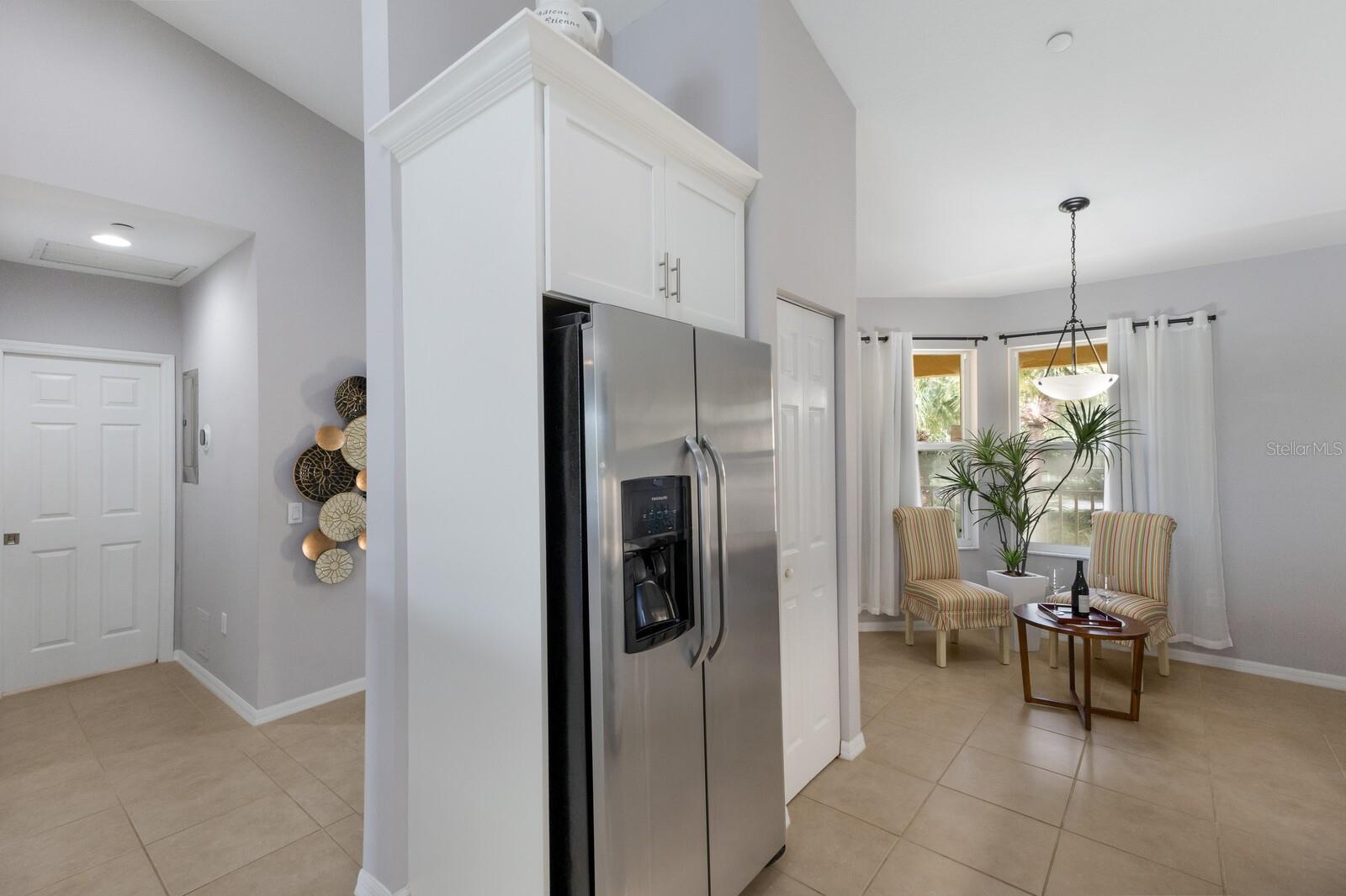 Image 10 of 52 For 7187 Boca Grove Place 202