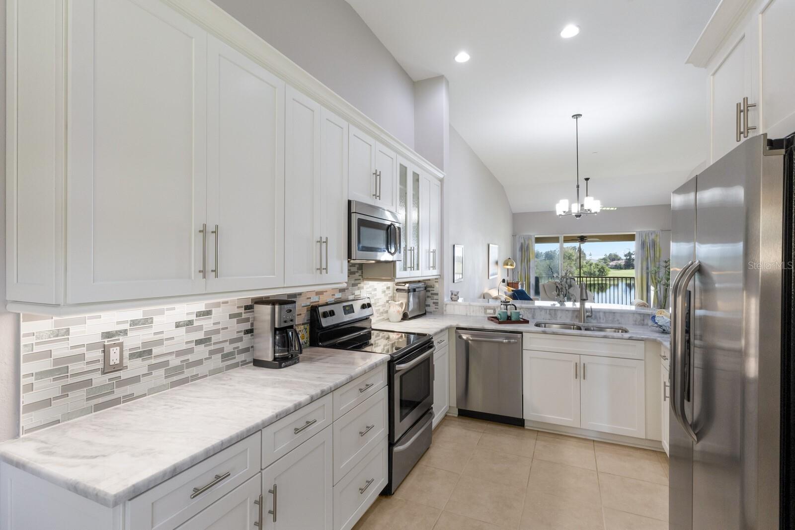 Image 11 of 52 For 7187 Boca Grove Place 202