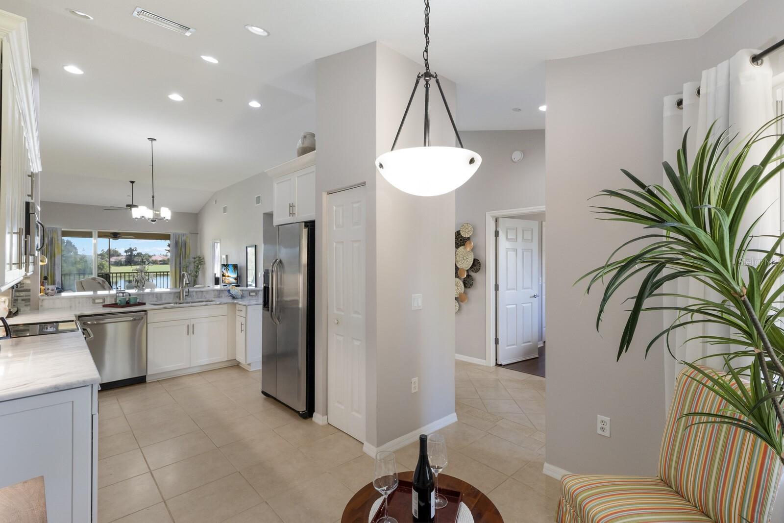 Image 12 of 52 For 7187 Boca Grove Place 202