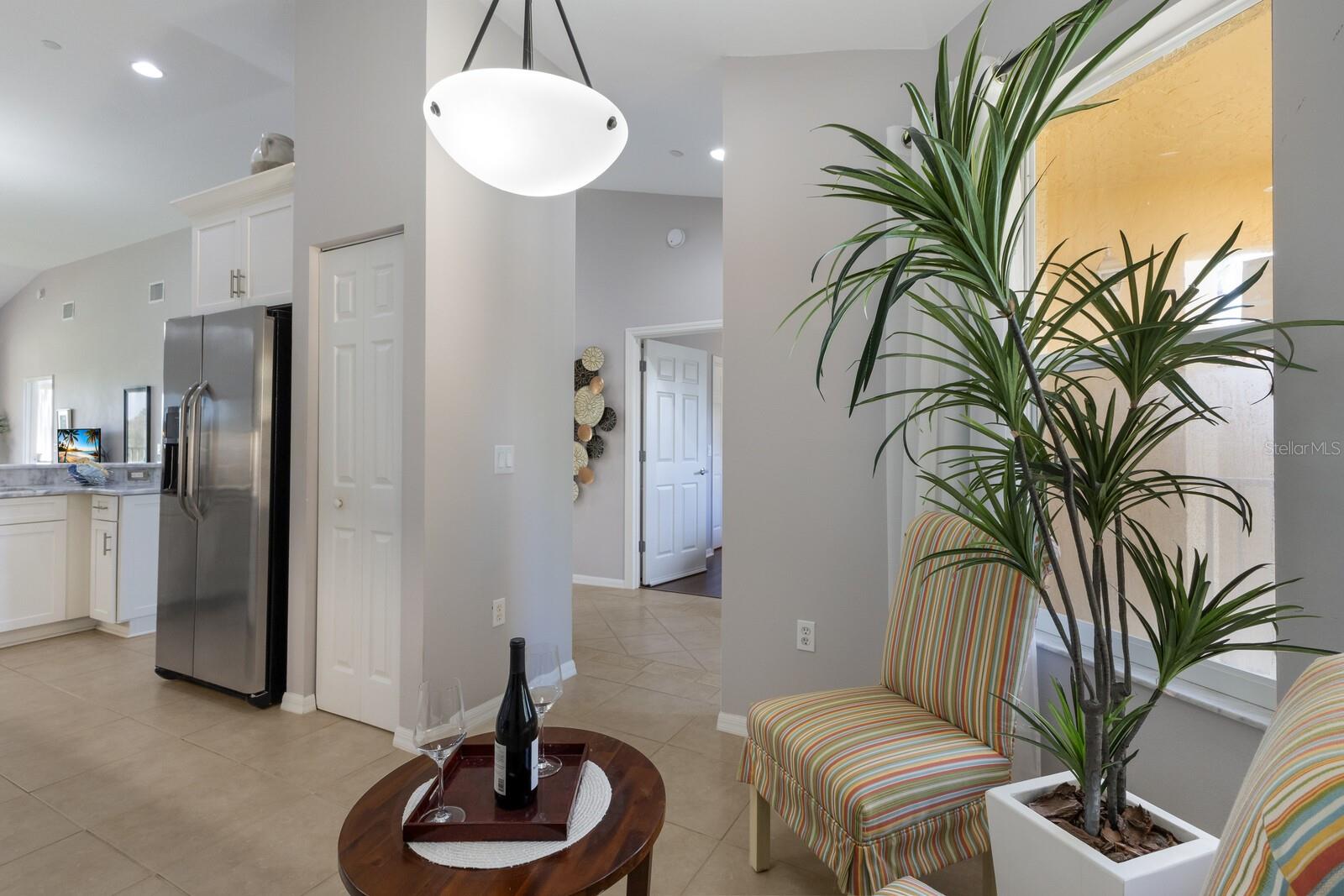 Image 13 of 52 For 7187 Boca Grove Place 202
