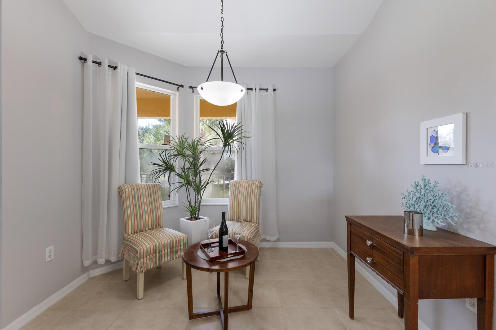 Image 14 of 52 For 7187 Boca Grove Place 202