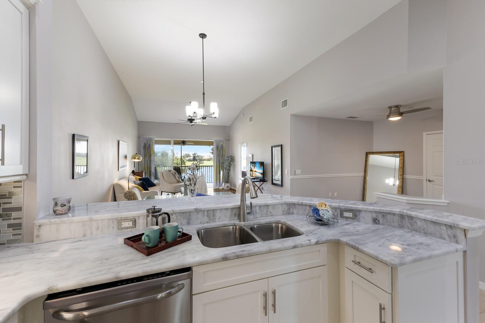 Image 15 of 52 For 7187 Boca Grove Place 202