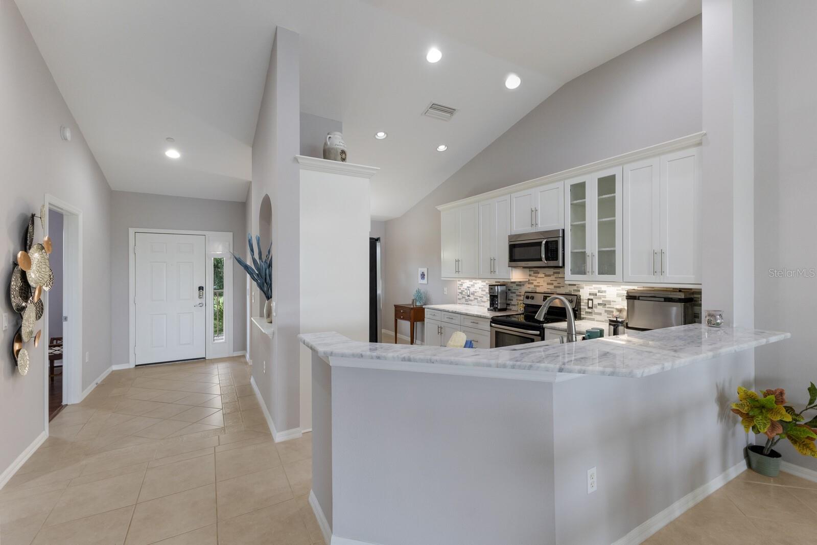 Image 16 of 52 For 7187 Boca Grove Place 202
