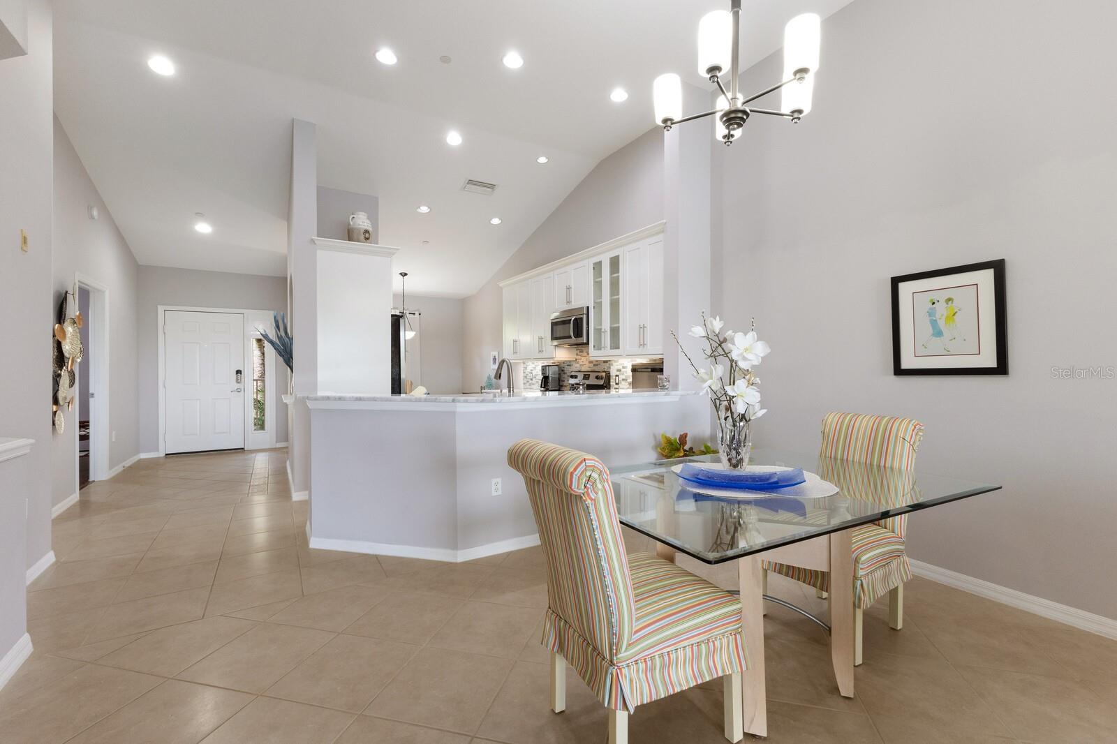 Image 17 of 52 For 7187 Boca Grove Place 202