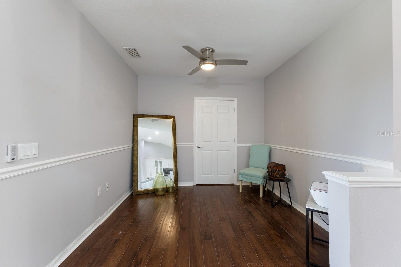 Image 18 of 52 For 7187 Boca Grove Place 202