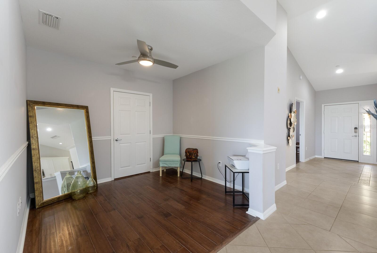 Image 19 of 52 For 7187 Boca Grove Place 202