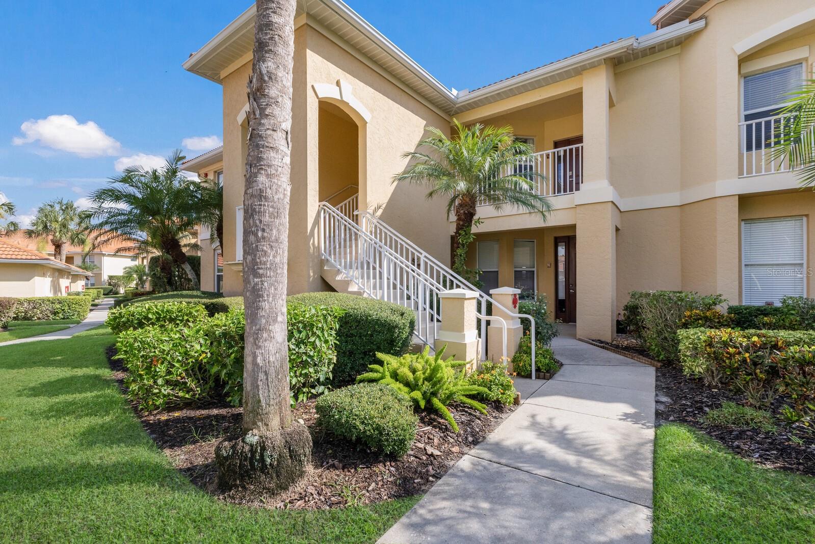 Image 2 of 52 For 7187 Boca Grove Place 202