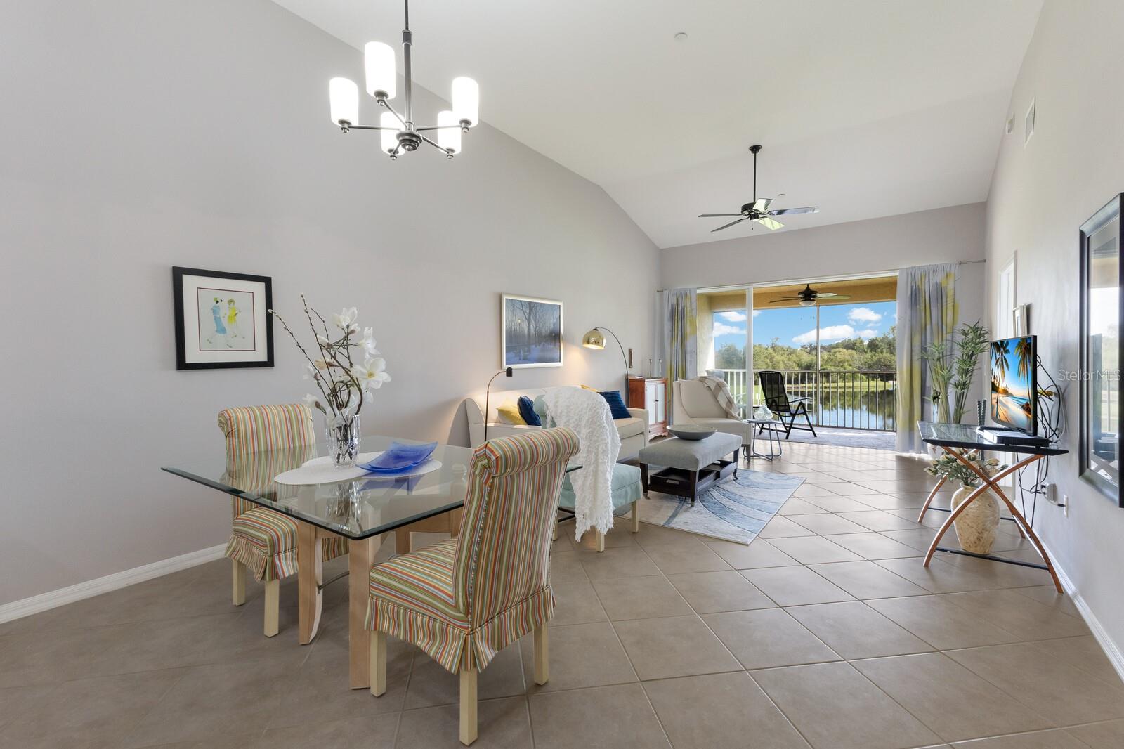 Image 20 of 52 For 7187 Boca Grove Place 202