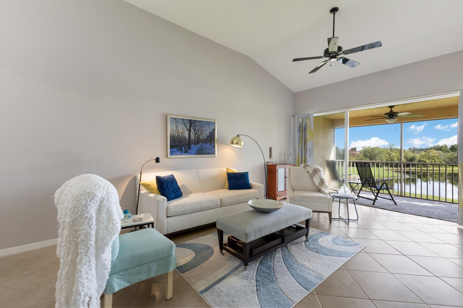 Image 22 of 52 For 7187 Boca Grove Place 202