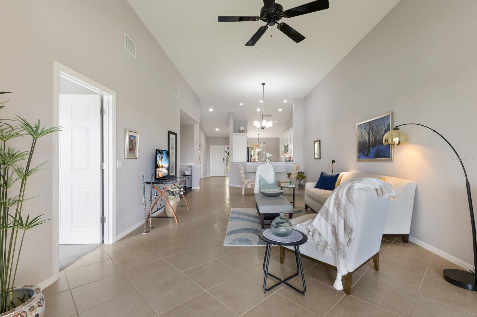 Image 23 of 52 For 7187 Boca Grove Place 202