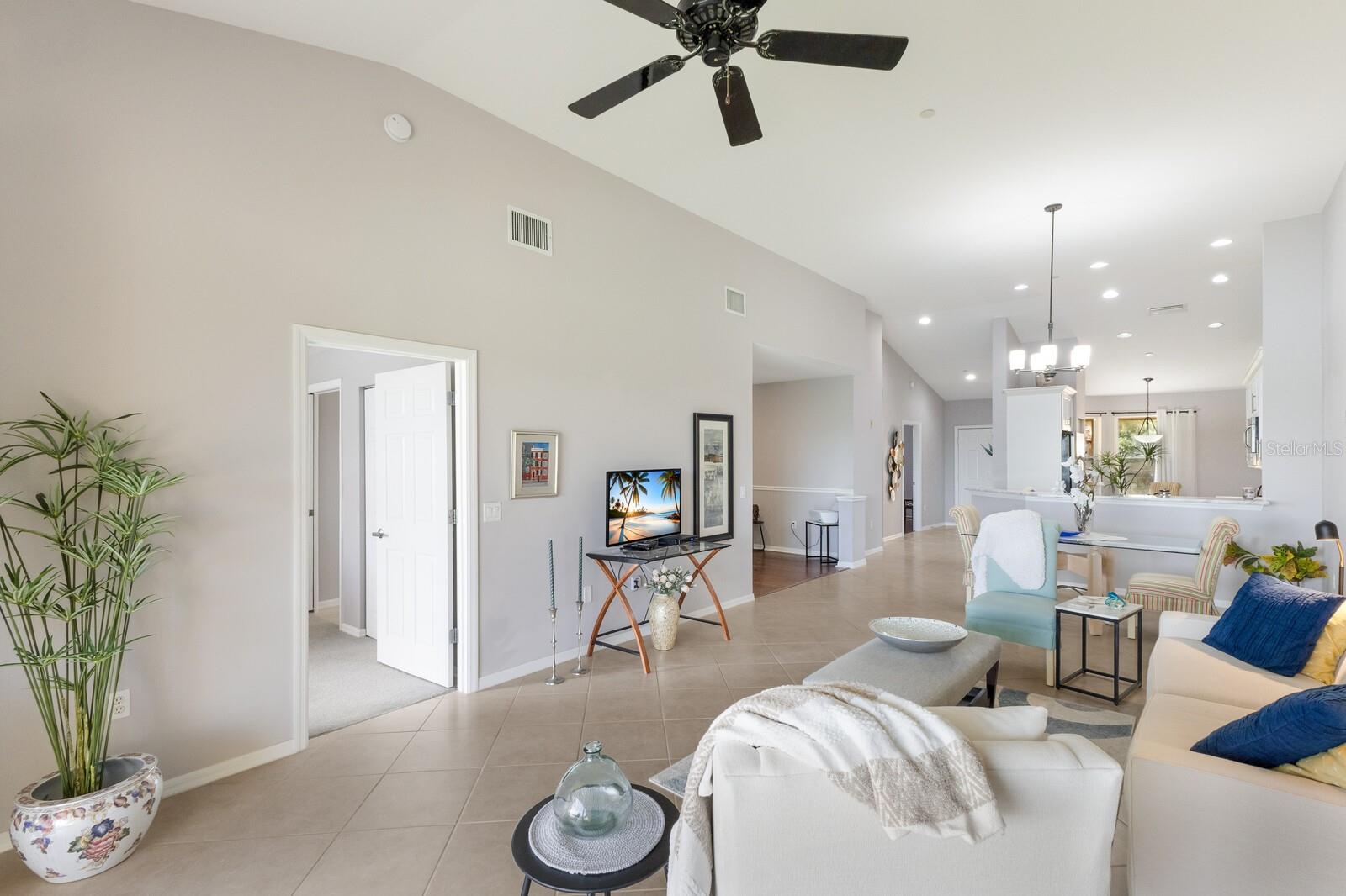Image 24 of 52 For 7187 Boca Grove Place 202