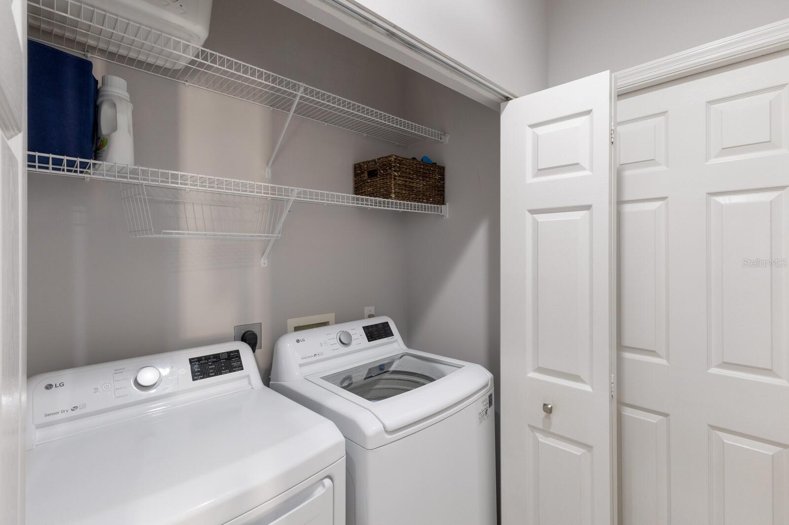 Image 25 of 52 For 7187 Boca Grove Place 202