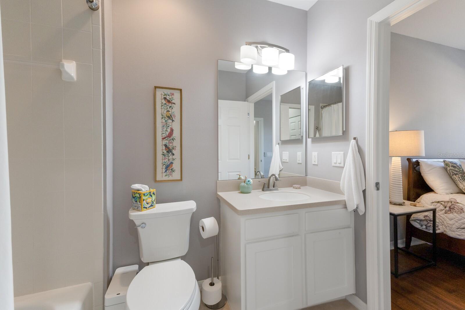 Image 26 of 52 For 7187 Boca Grove Place 202
