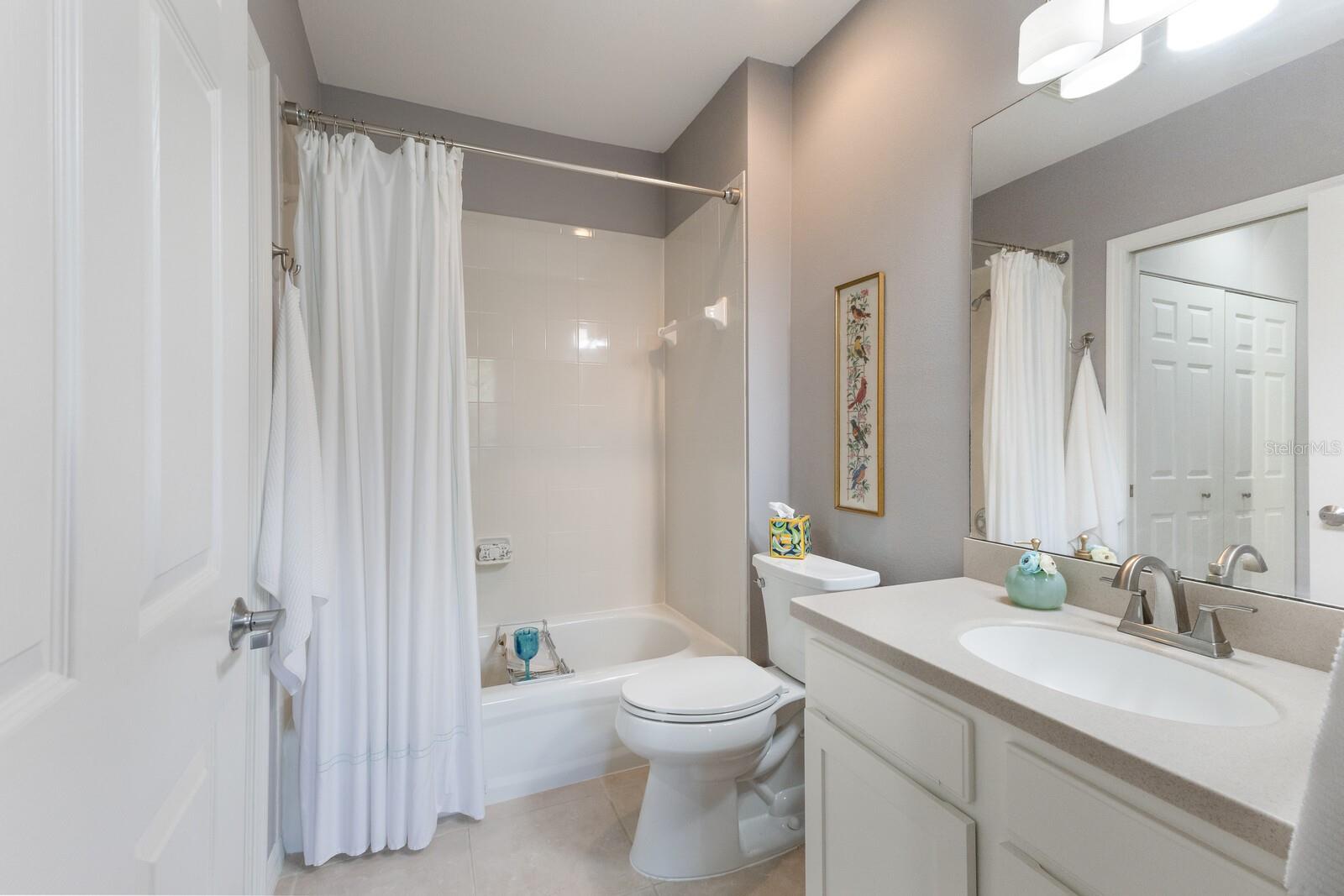 Image 27 of 52 For 7187 Boca Grove Place 202