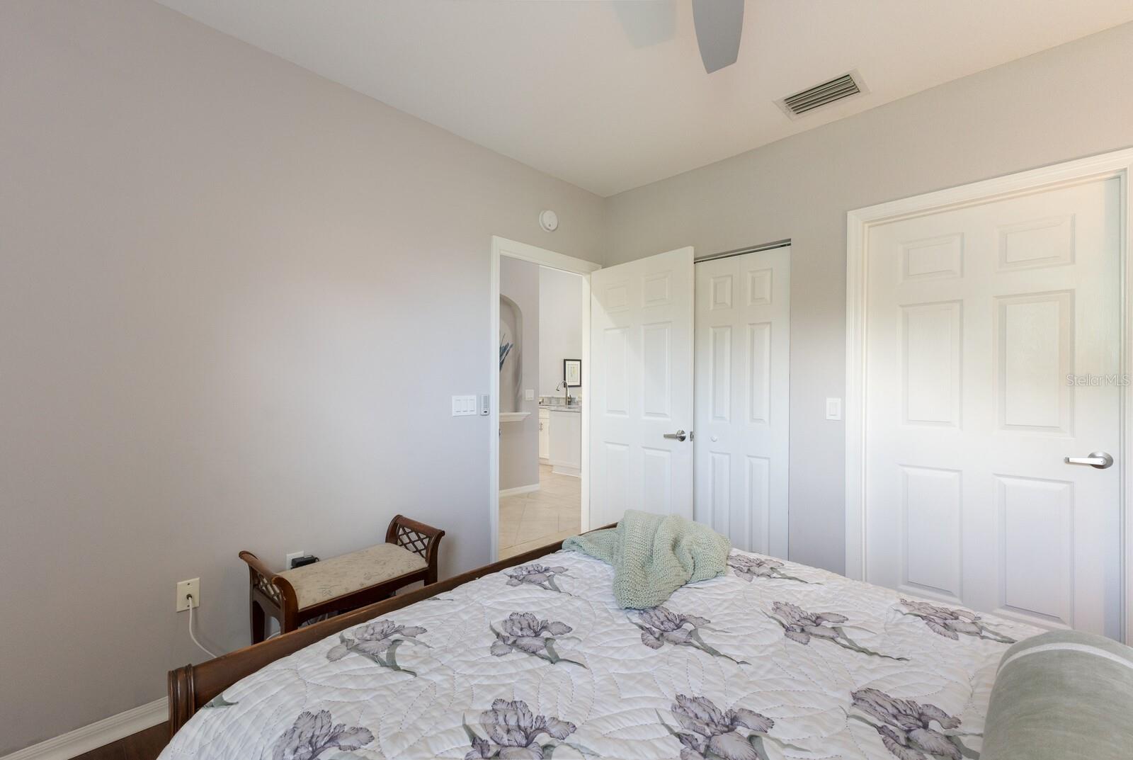 Image 29 of 52 For 7187 Boca Grove Place 202