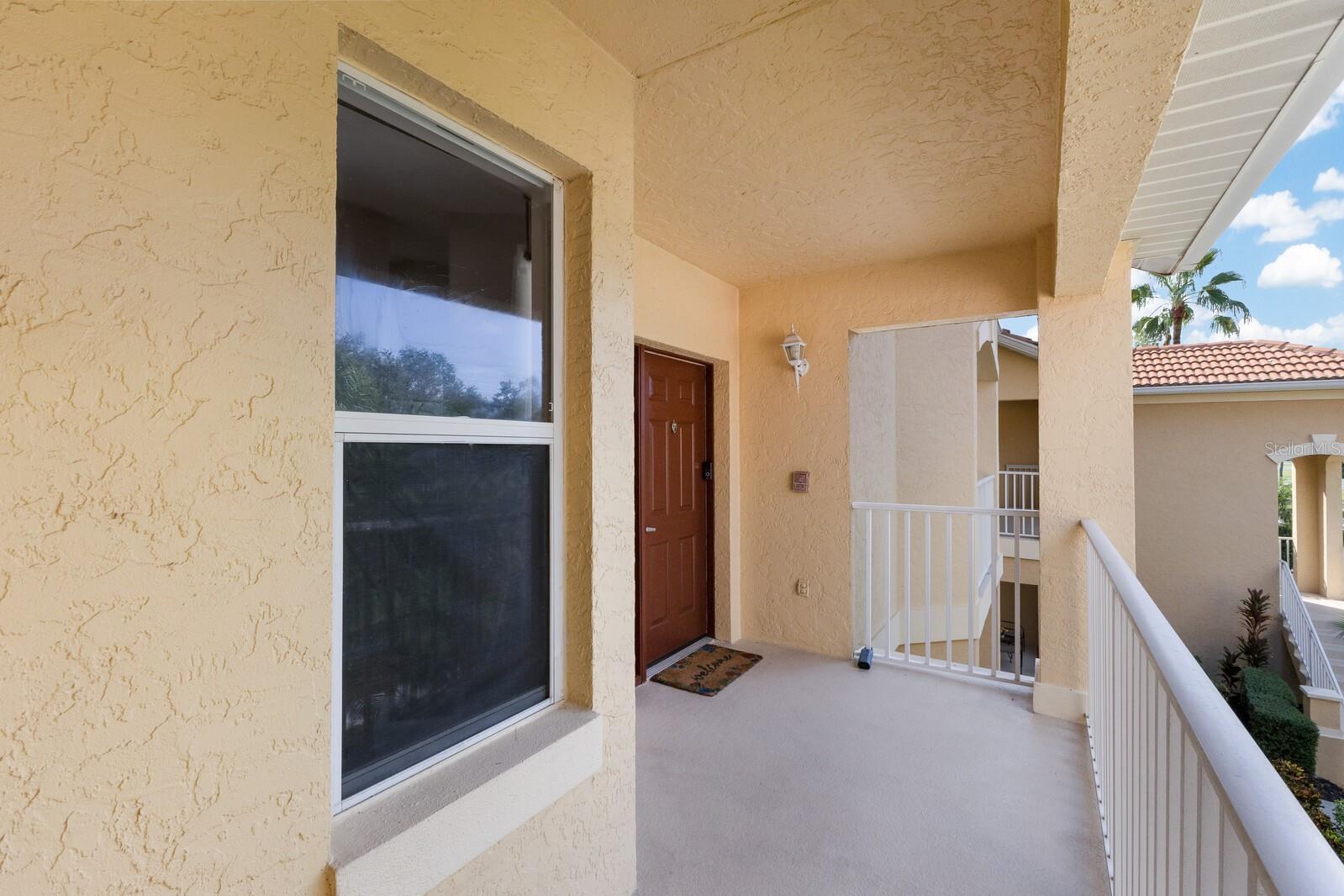 Image 3 of 52 For 7187 Boca Grove Place 202