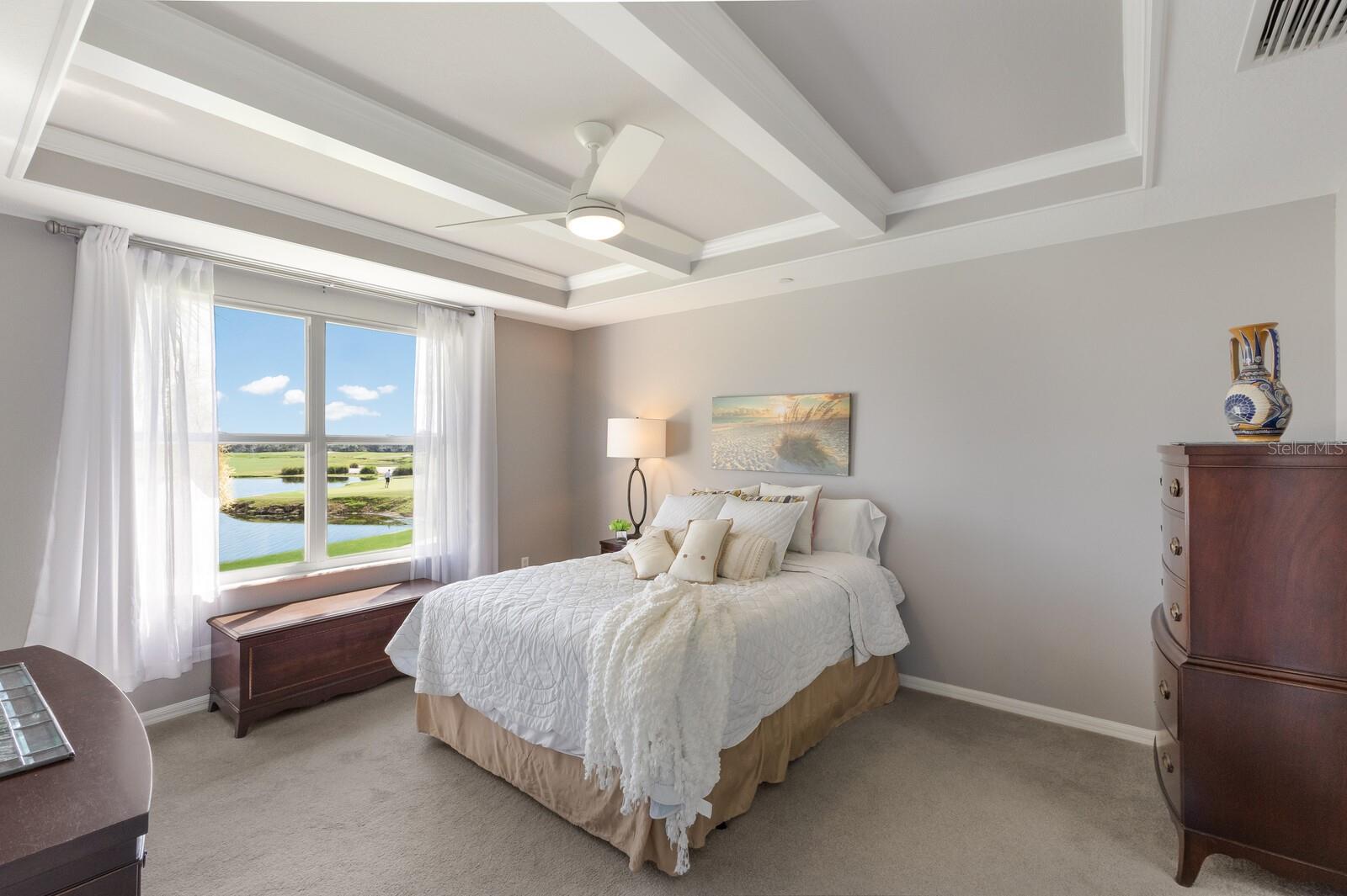 Image 30 of 52 For 7187 Boca Grove Place 202