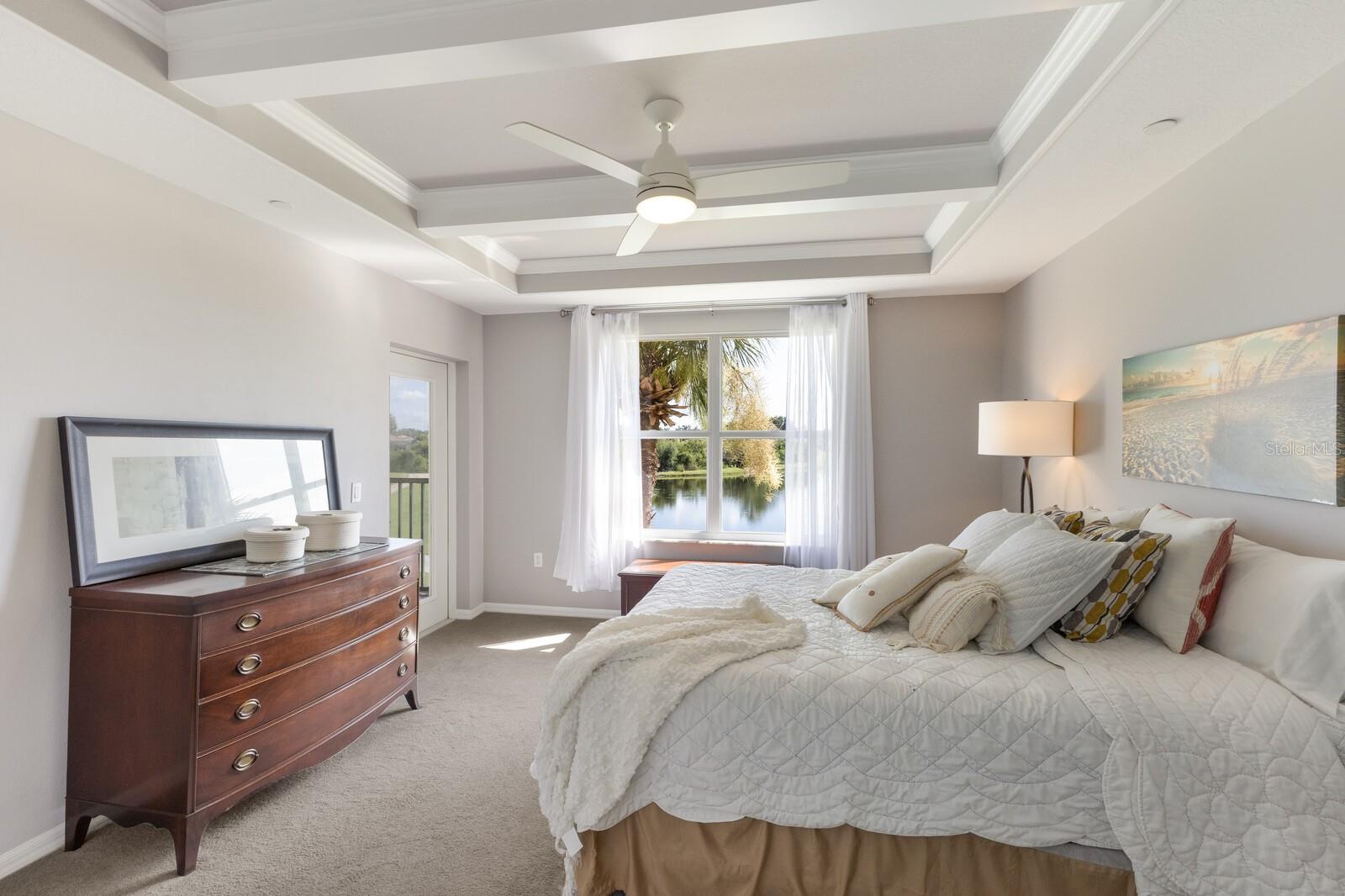 Image 31 of 52 For 7187 Boca Grove Place 202