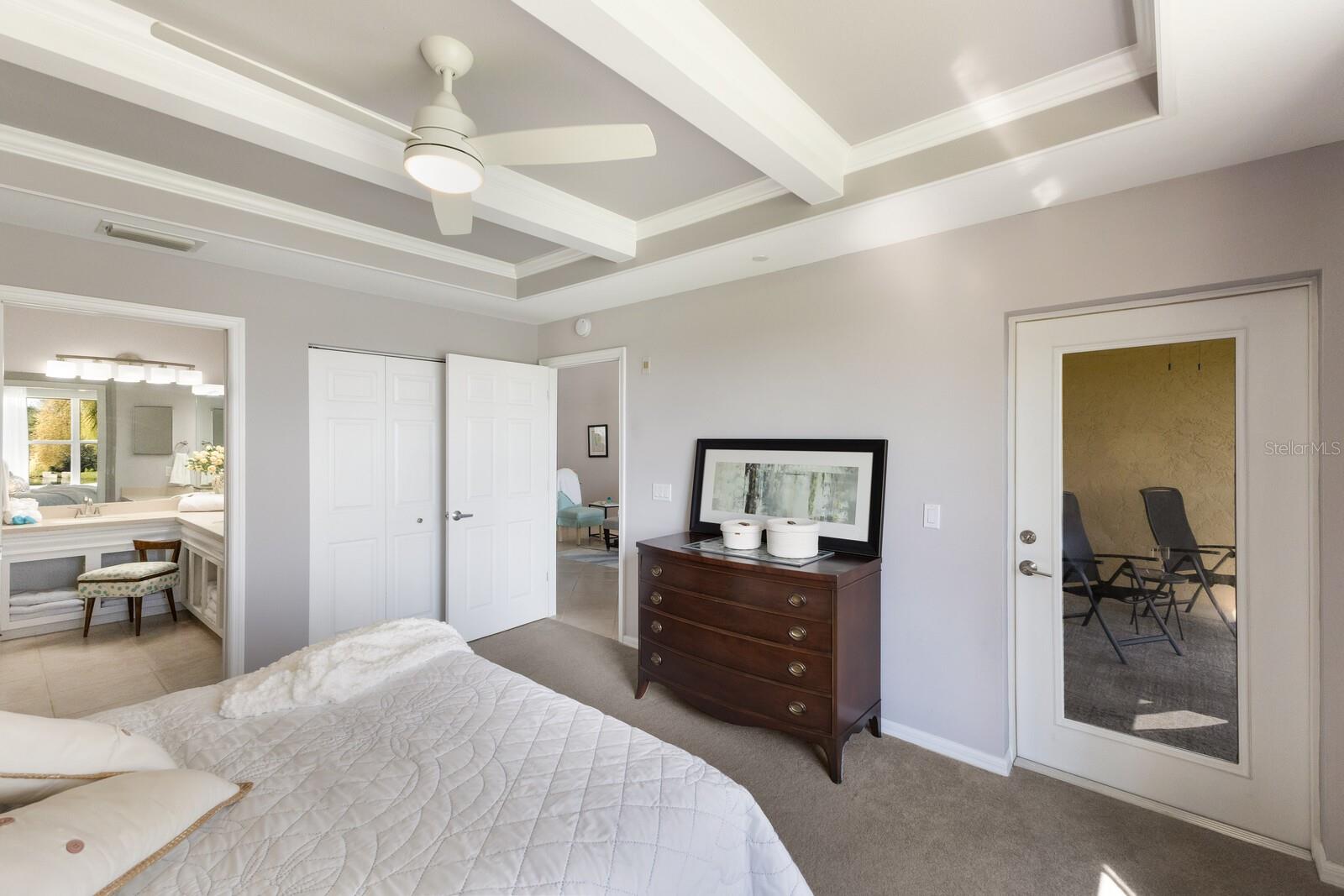Image 32 of 52 For 7187 Boca Grove Place 202
