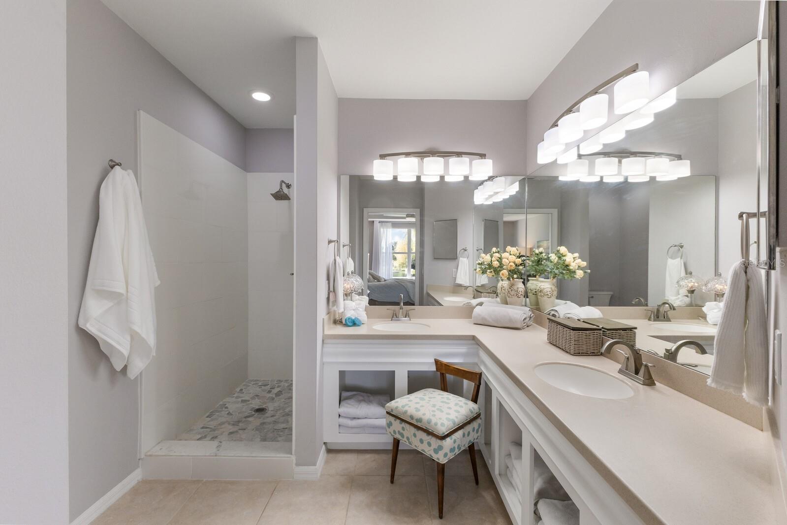 Image 33 of 52 For 7187 Boca Grove Place 202