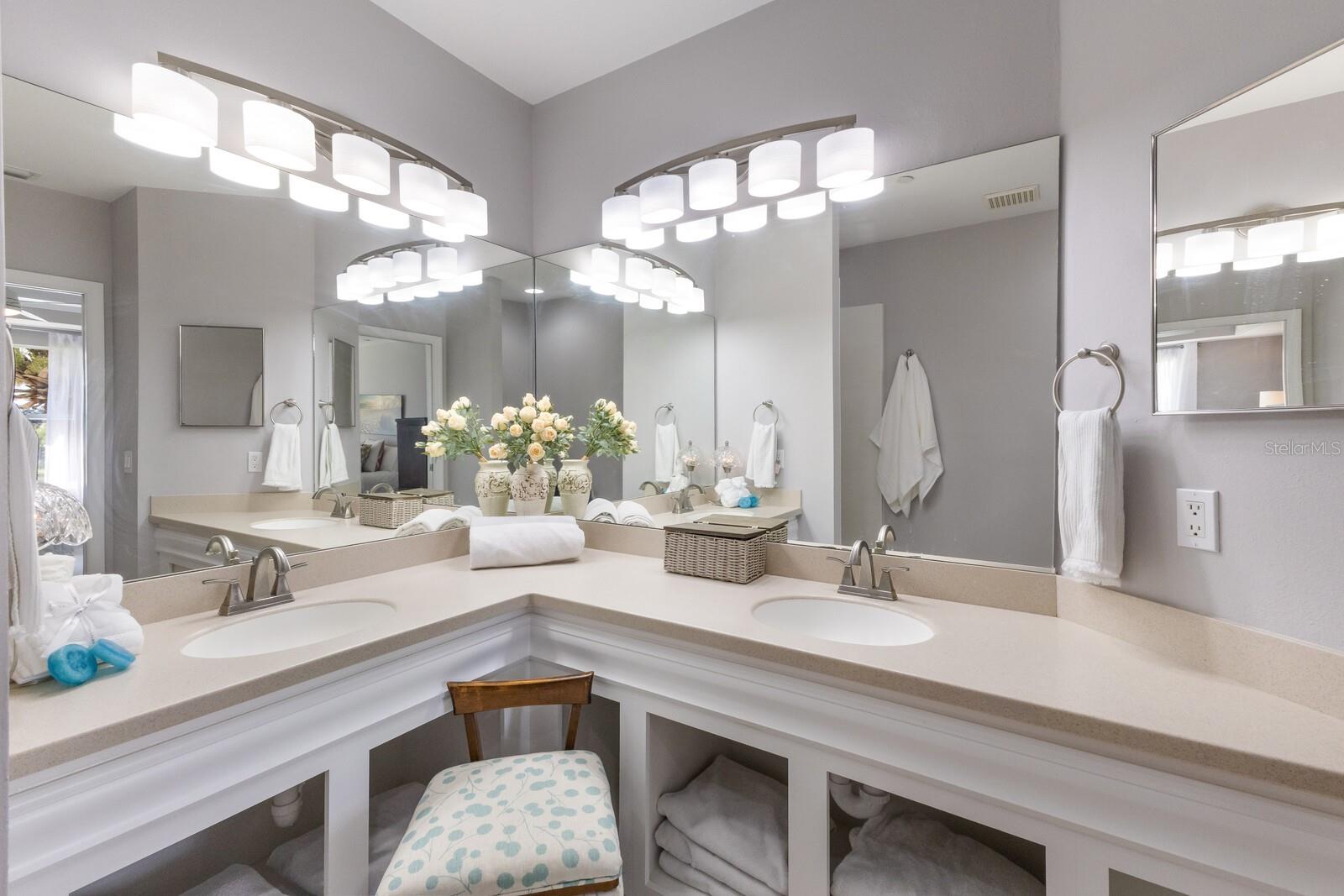 Image 34 of 52 For 7187 Boca Grove Place 202