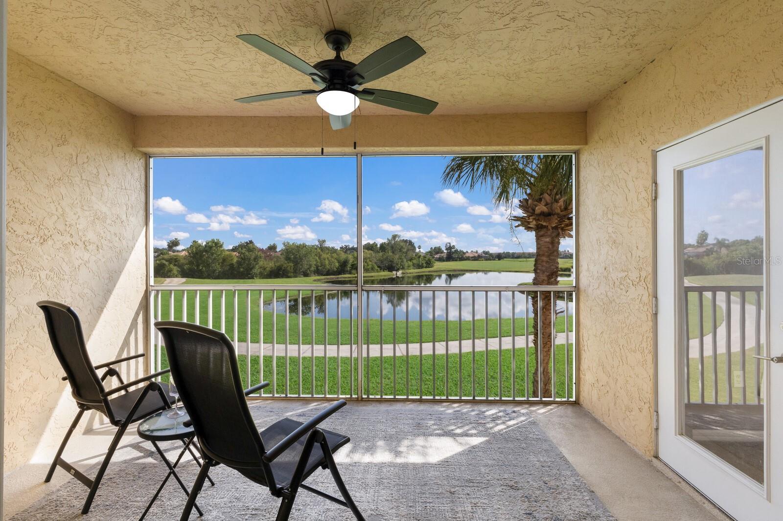 Image 36 of 52 For 7187 Boca Grove Place 202