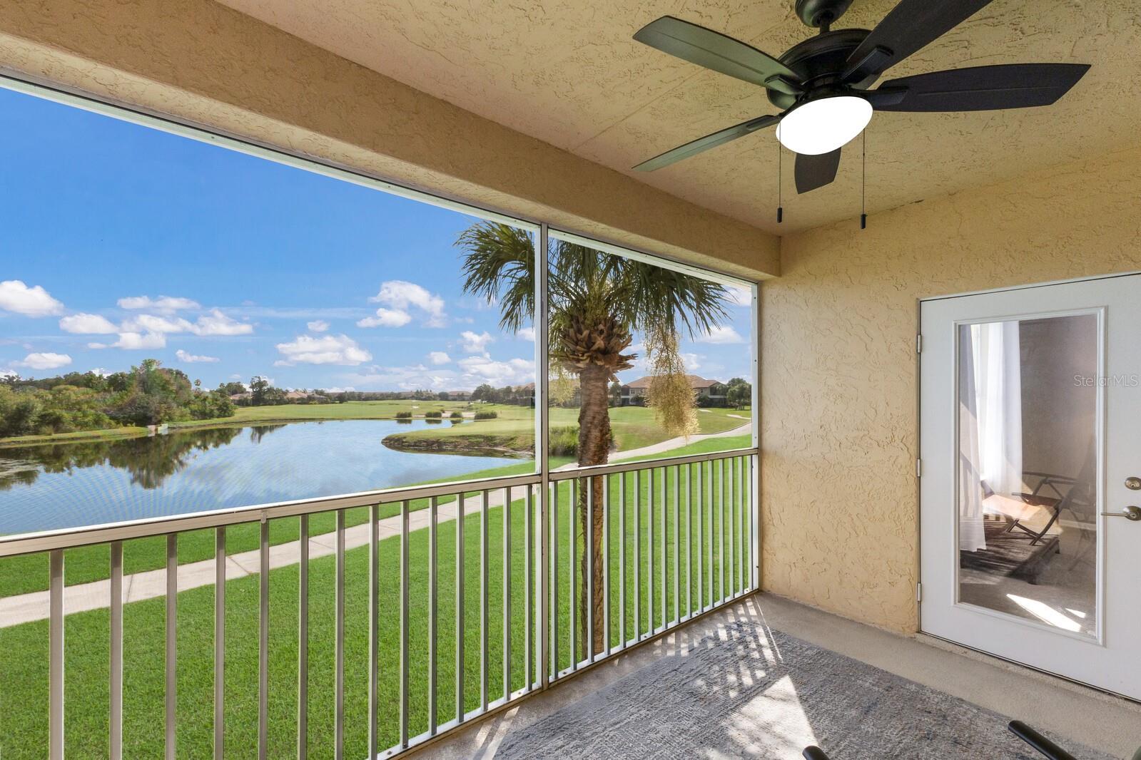 Image 37 of 52 For 7187 Boca Grove Place 202