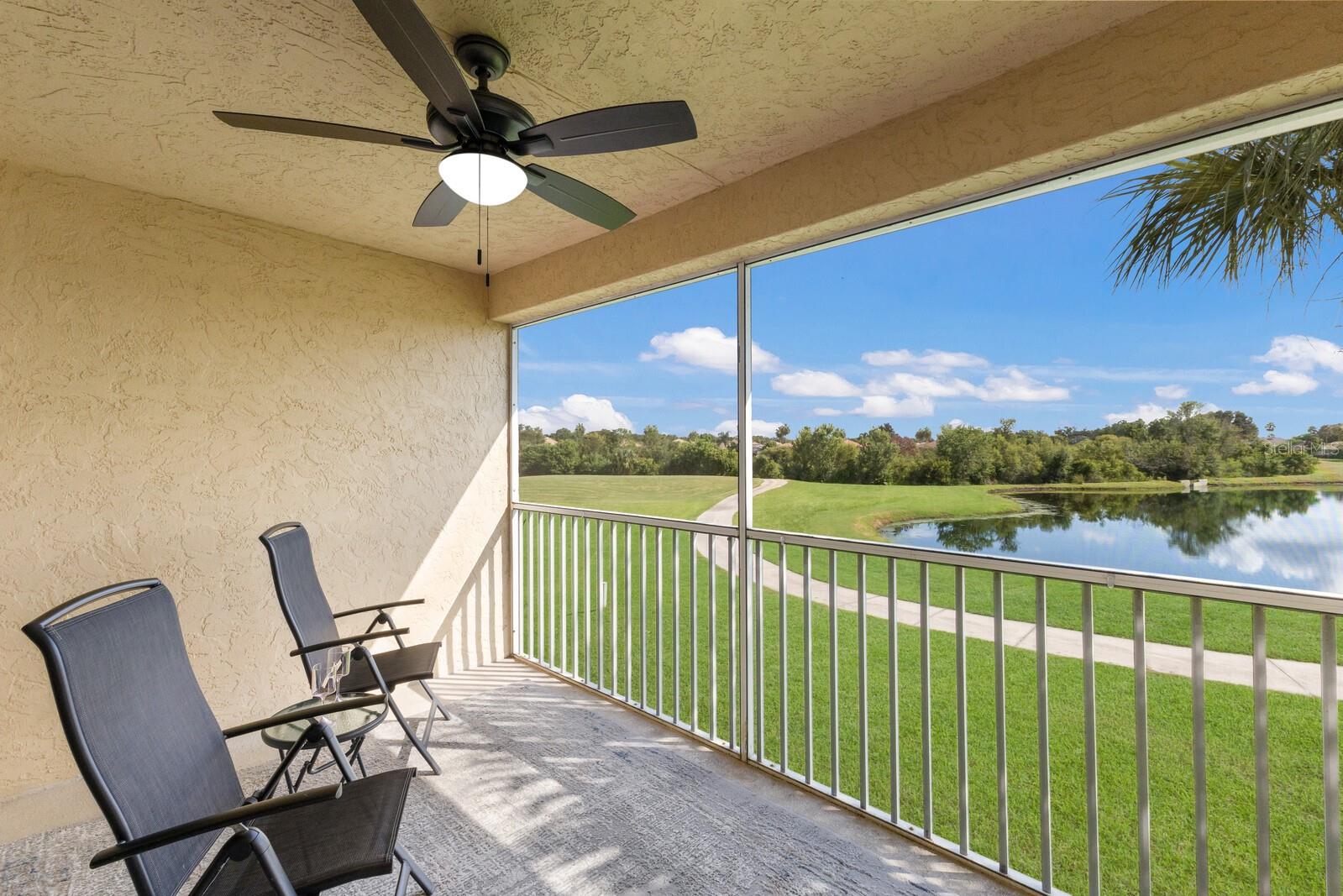 Image 38 of 52 For 7187 Boca Grove Place 202