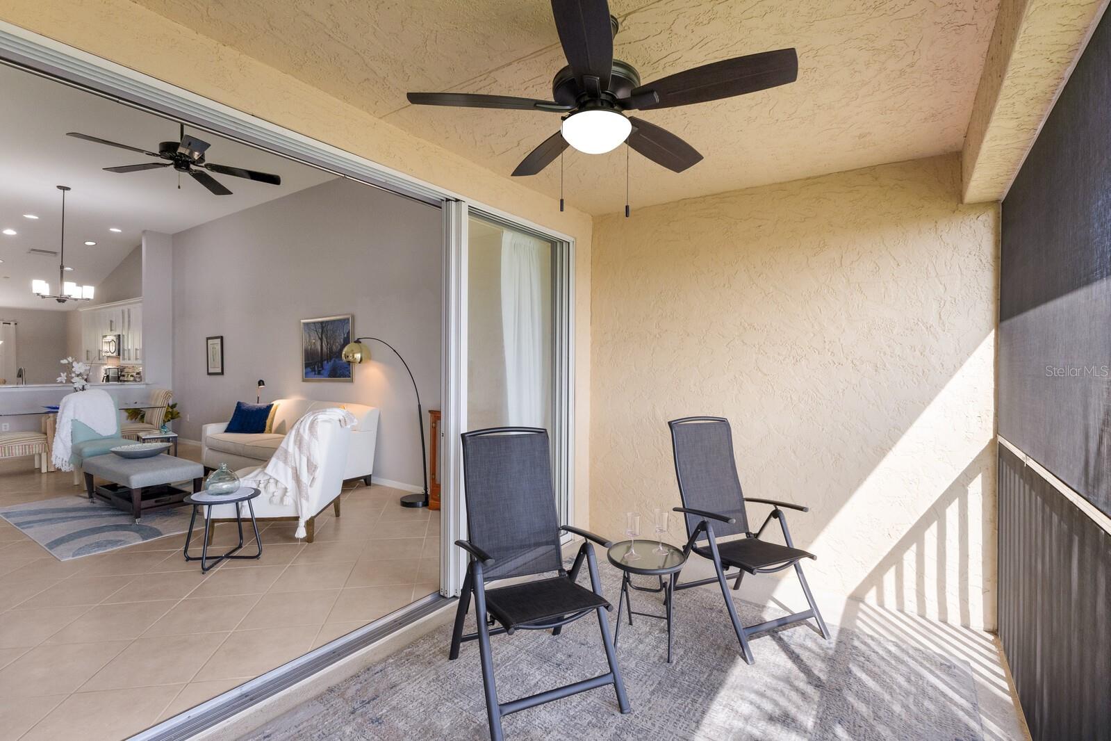 Image 39 of 52 For 7187 Boca Grove Place 202