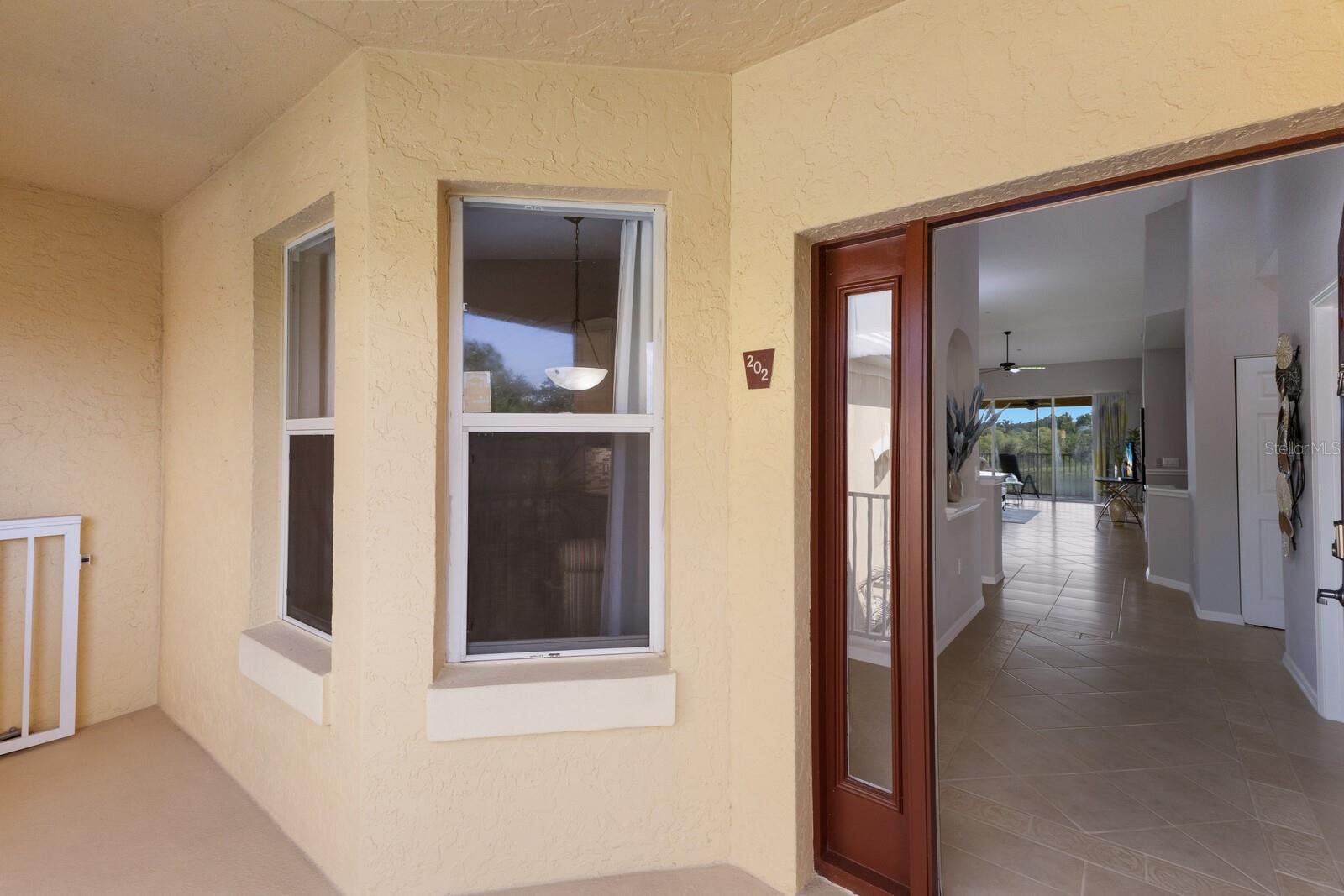 Image 4 of 52 For 7187 Boca Grove Place 202