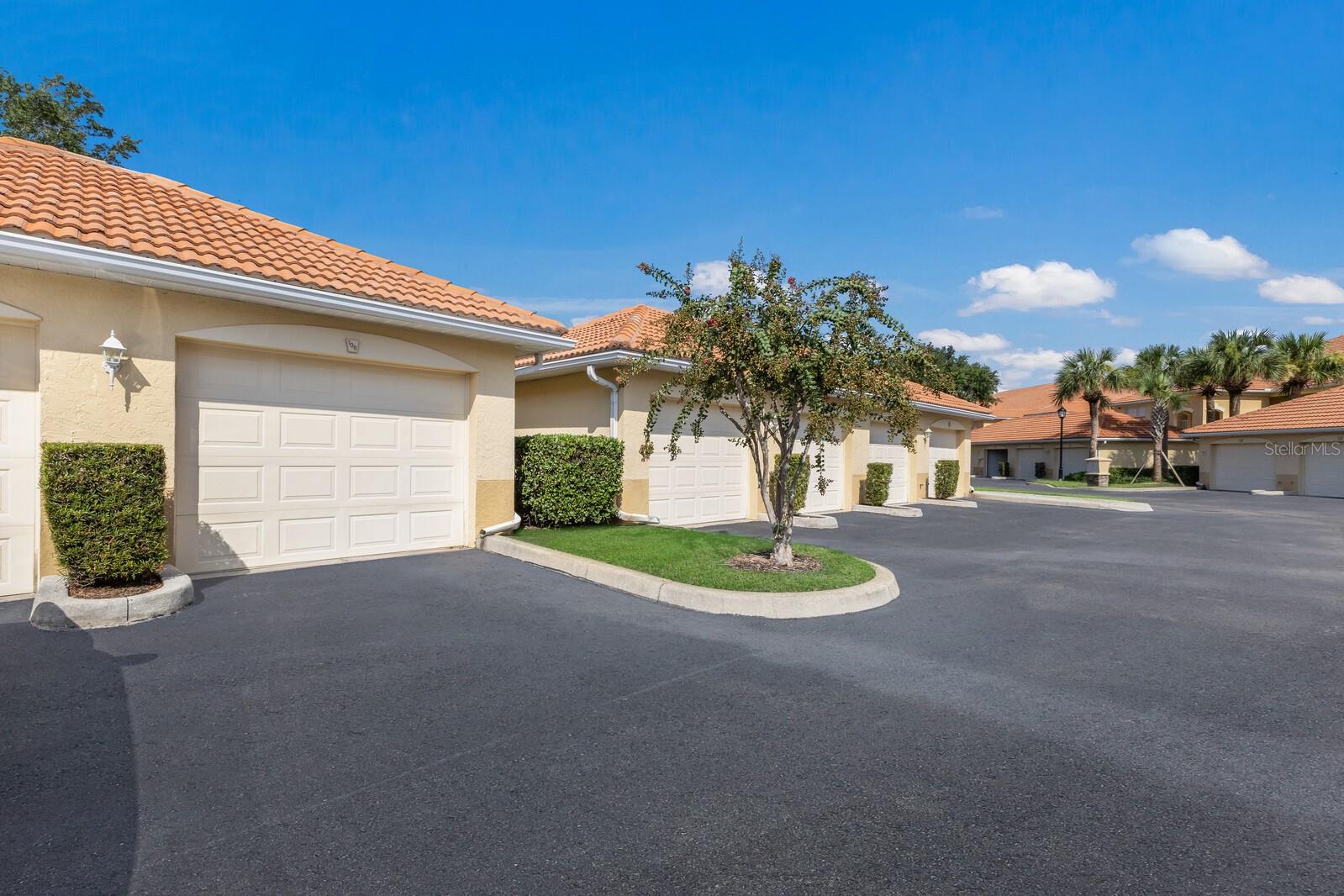 Image 40 of 52 For 7187 Boca Grove Place 202