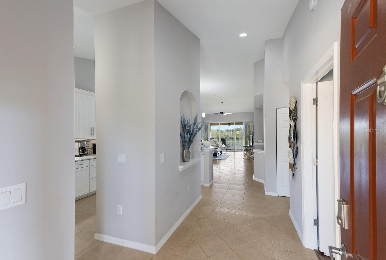 Image 5 of 52 For 7187 Boca Grove Place 202