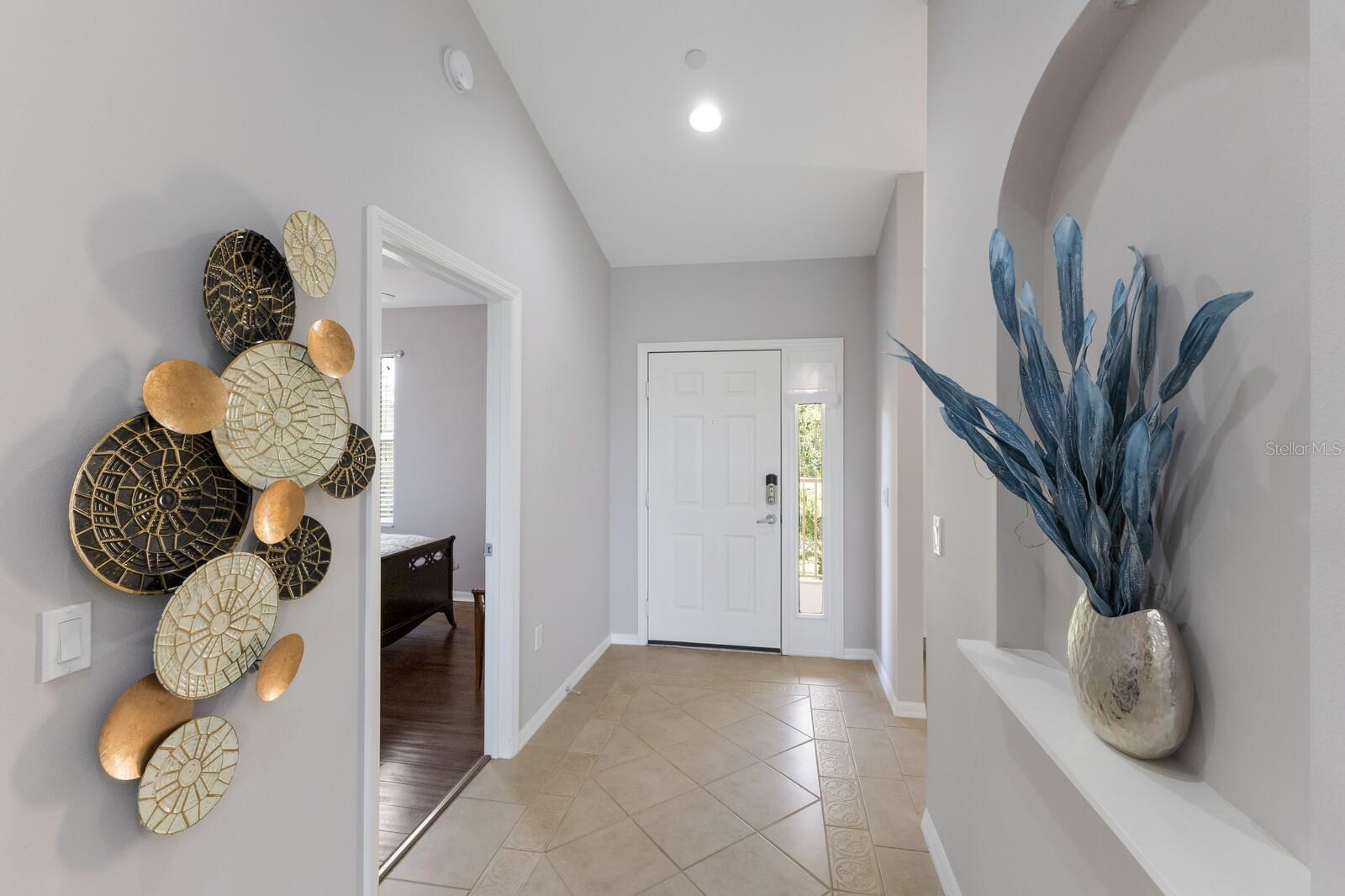 Image 6 of 52 For 7187 Boca Grove Place 202