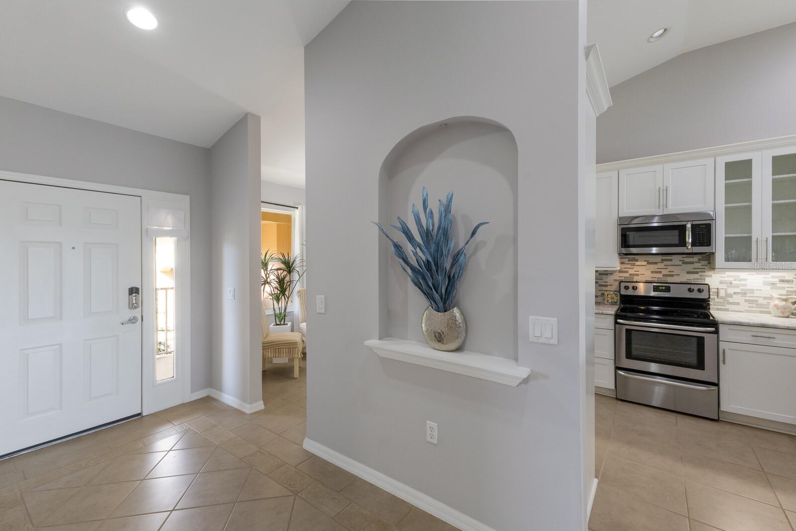 Image 7 of 52 For 7187 Boca Grove Place 202