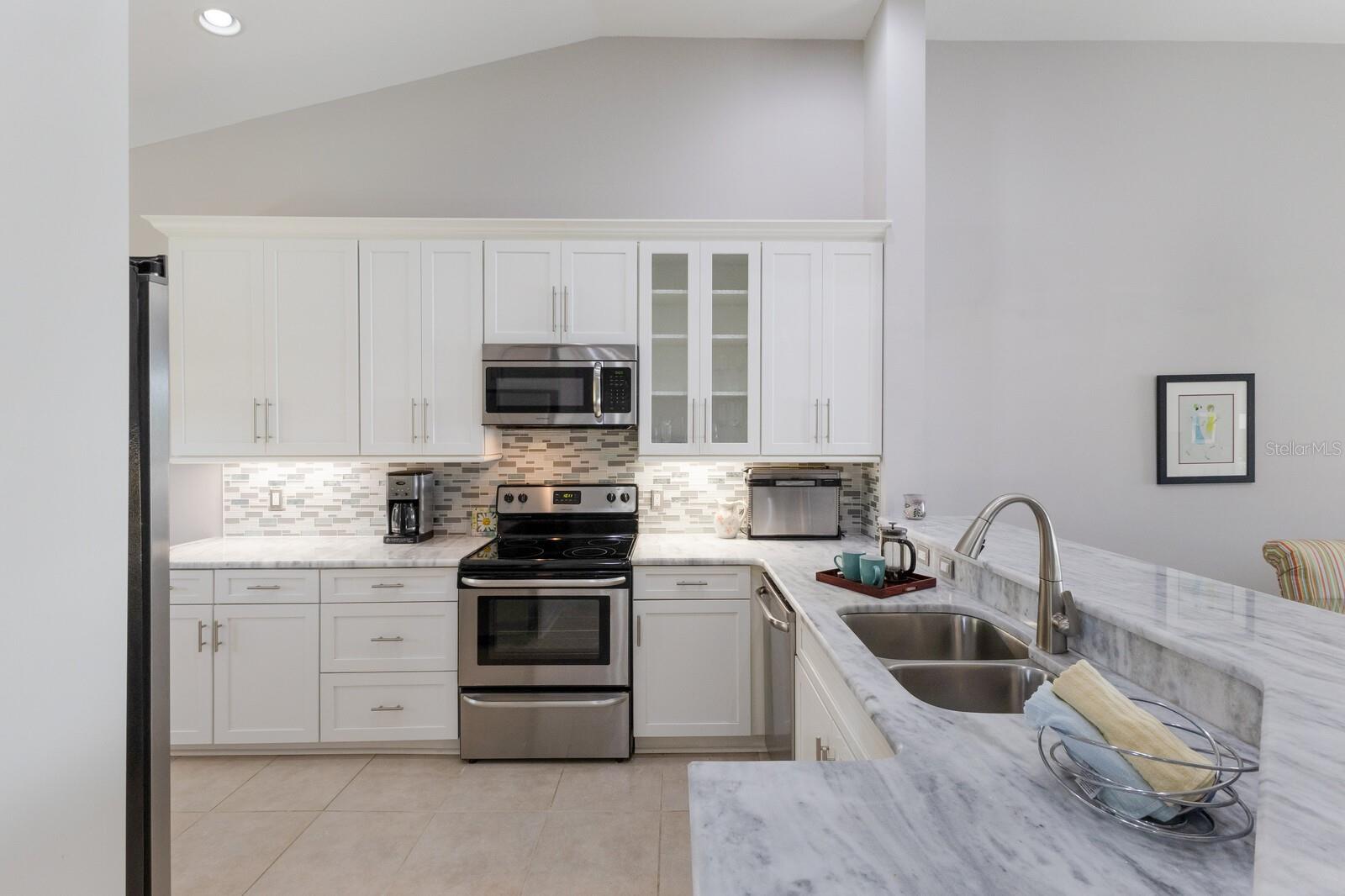 Image 8 of 52 For 7187 Boca Grove Place 202
