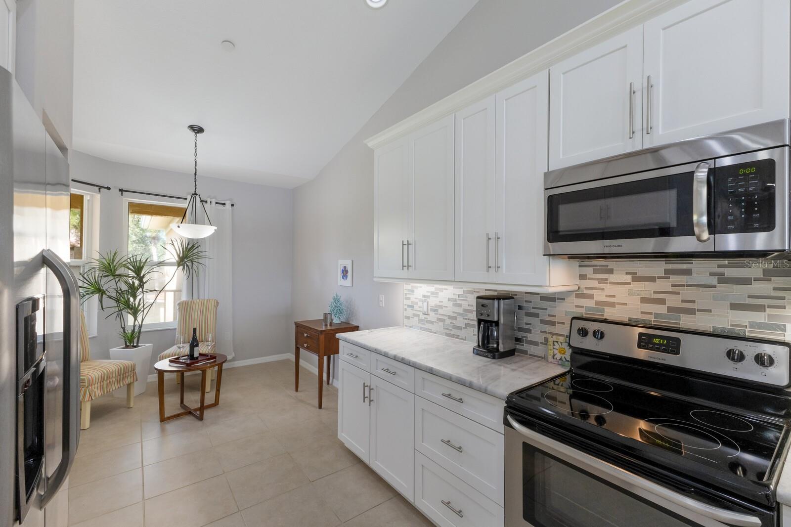 Image 9 of 52 For 7187 Boca Grove Place 202
