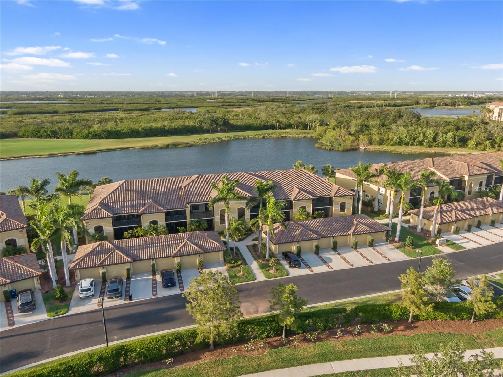 Details for 7235 River Hammock Drive 103, BRADENTON, FL 34212