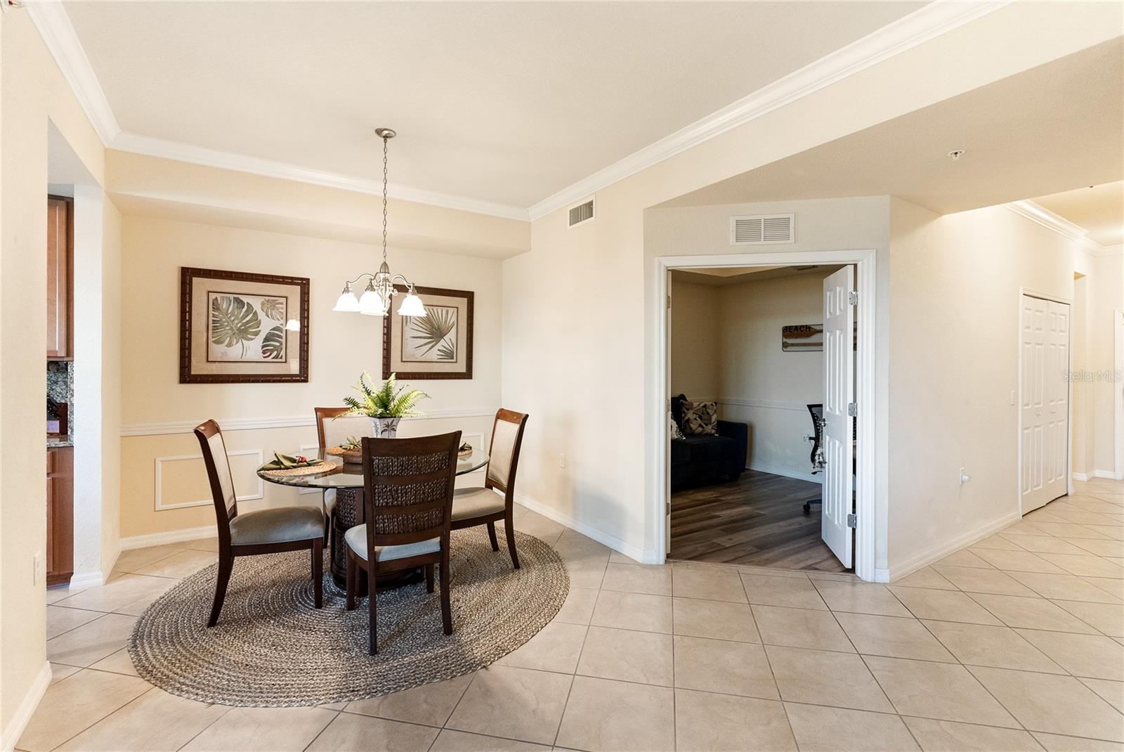 Image 14 of 93 For 7235 River Hammock Drive 103
